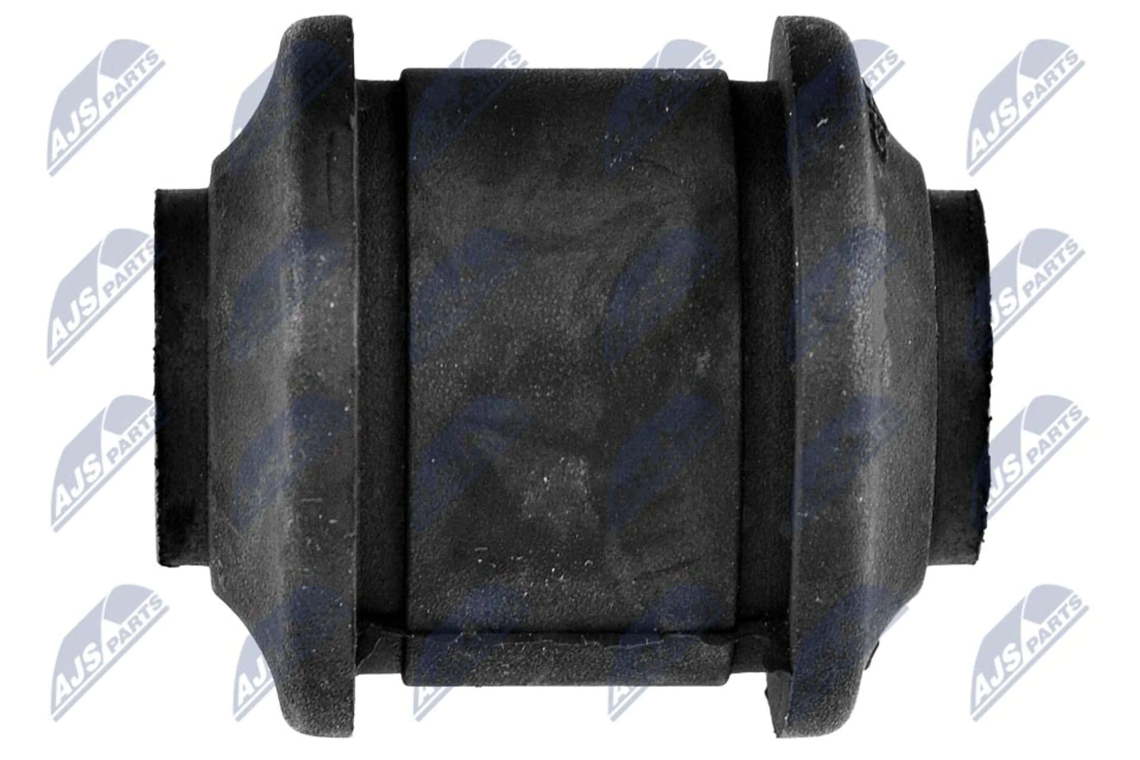 NTY COJINETE DE LA BARRA OSCILANTE