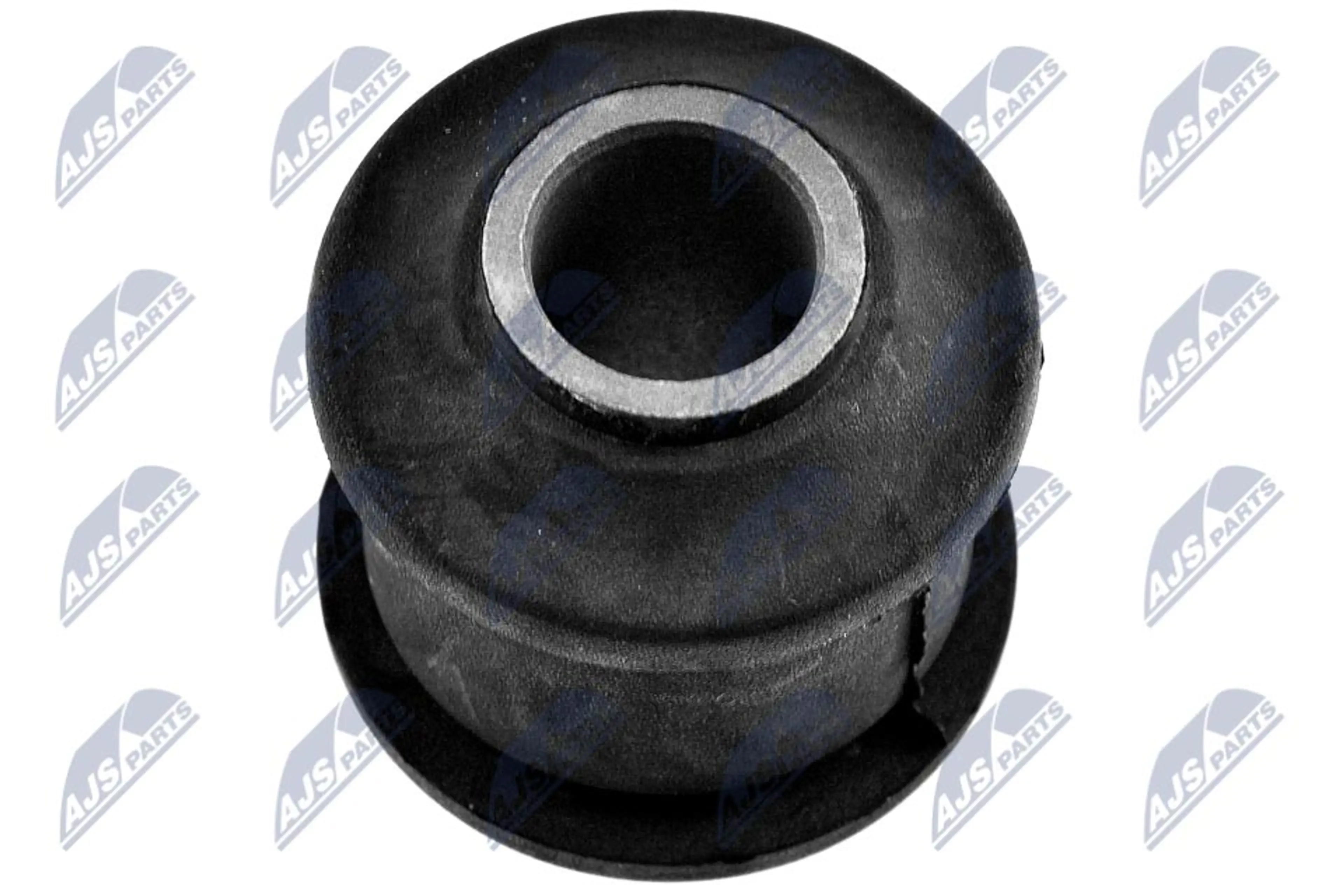 NTY COJINETE DE LA BARRA OSCILANTE