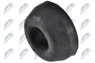 NTY COJINETE DE LA BARRA OSCILANTE