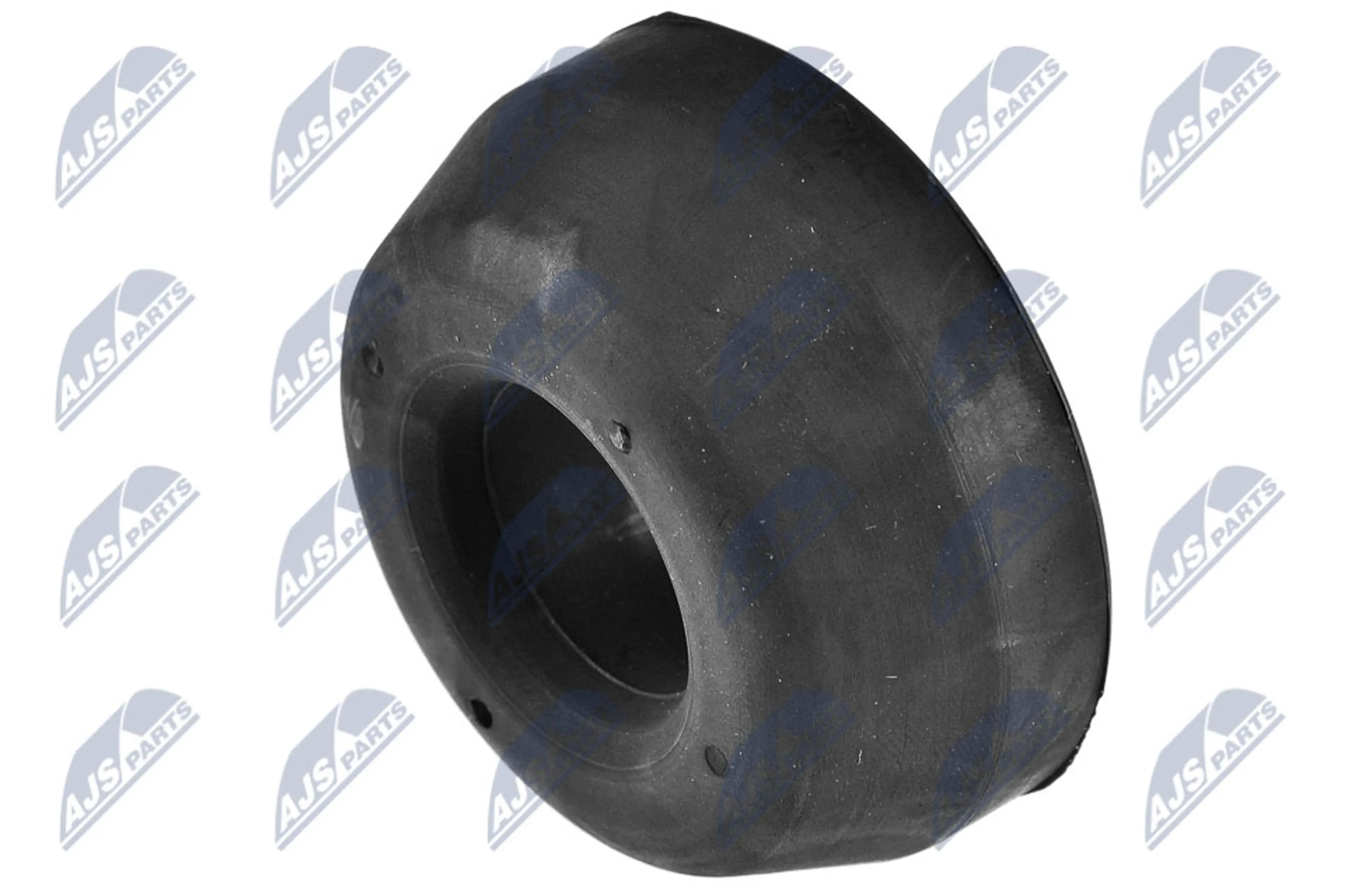 NTY COJINETE DE LA BARRA OSCILANTE