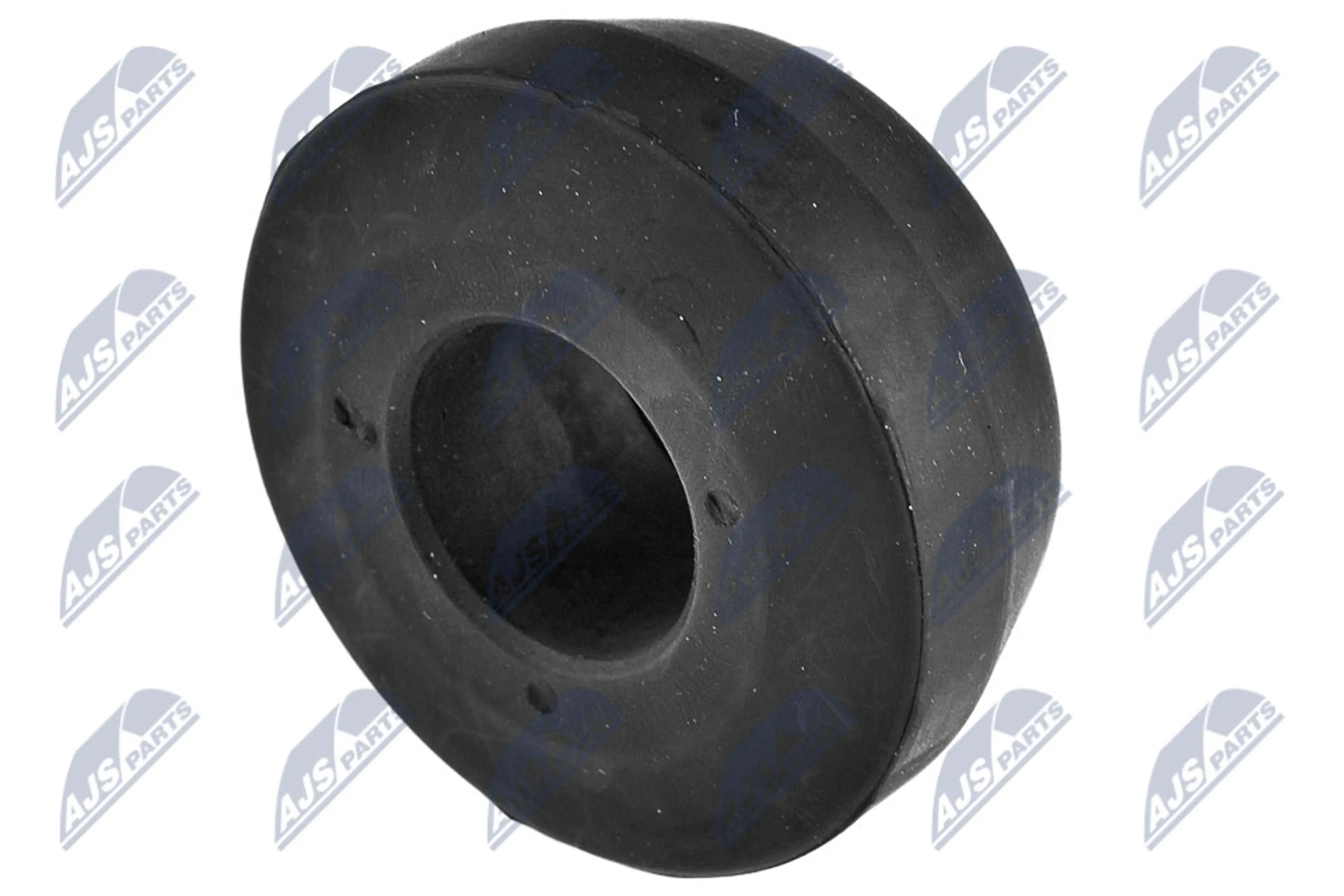 NTY COJINETE DE LA BARRA OSCILANTE