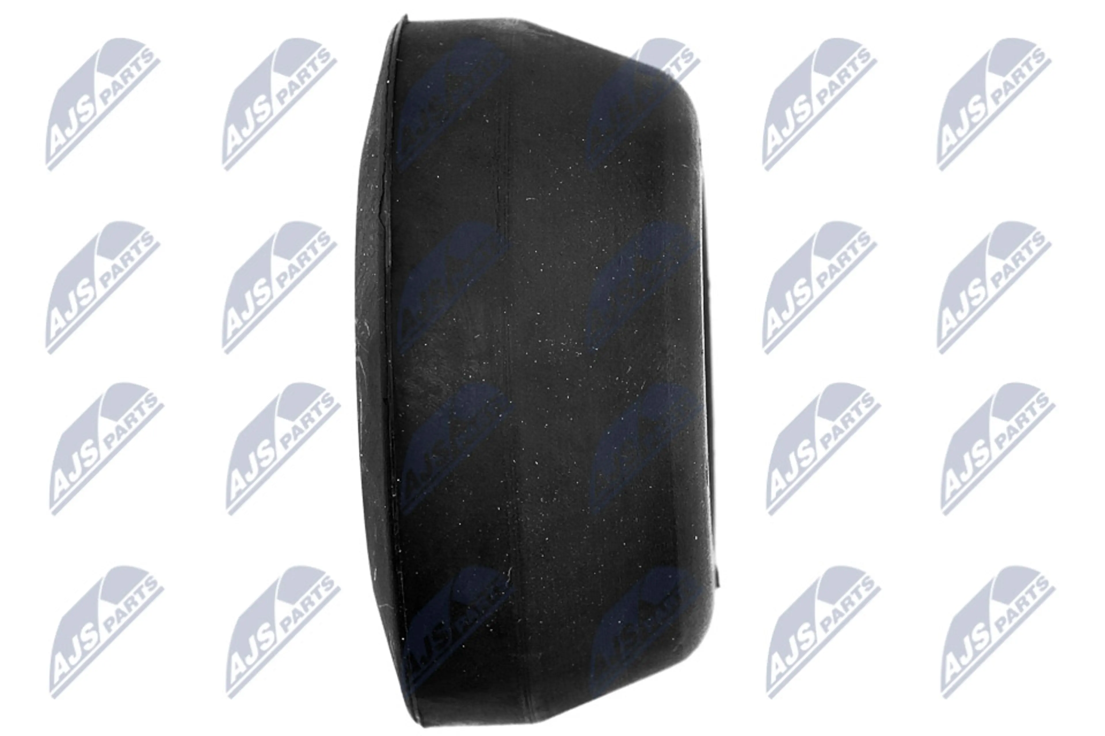 NTY COJINETE DE LA BARRA OSCILANTE