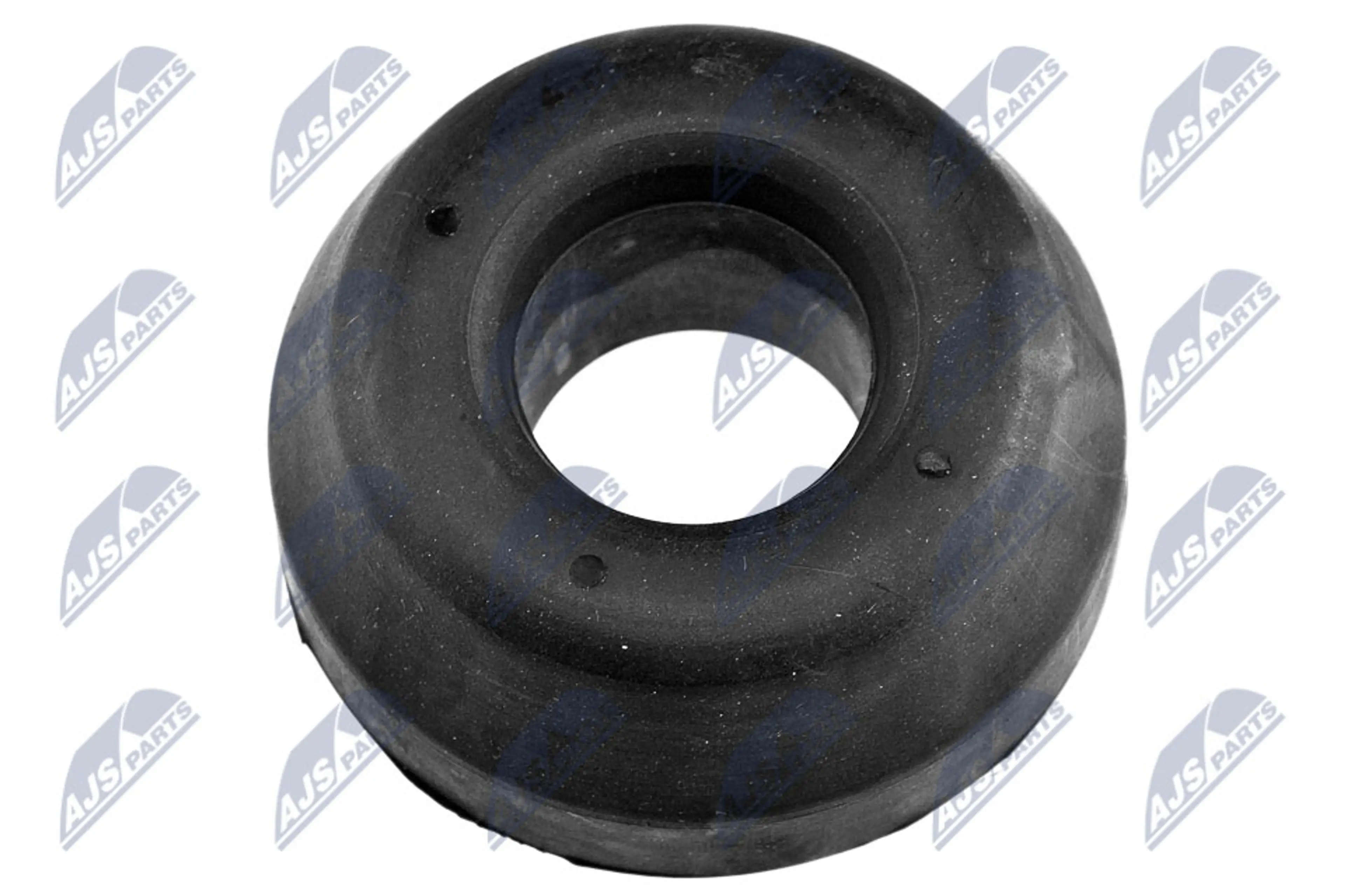 NTY COJINETE DE LA BARRA OSCILANTE