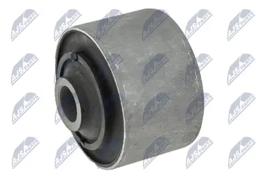 NTY COJINETE DE LA BARRA OSCILANTE