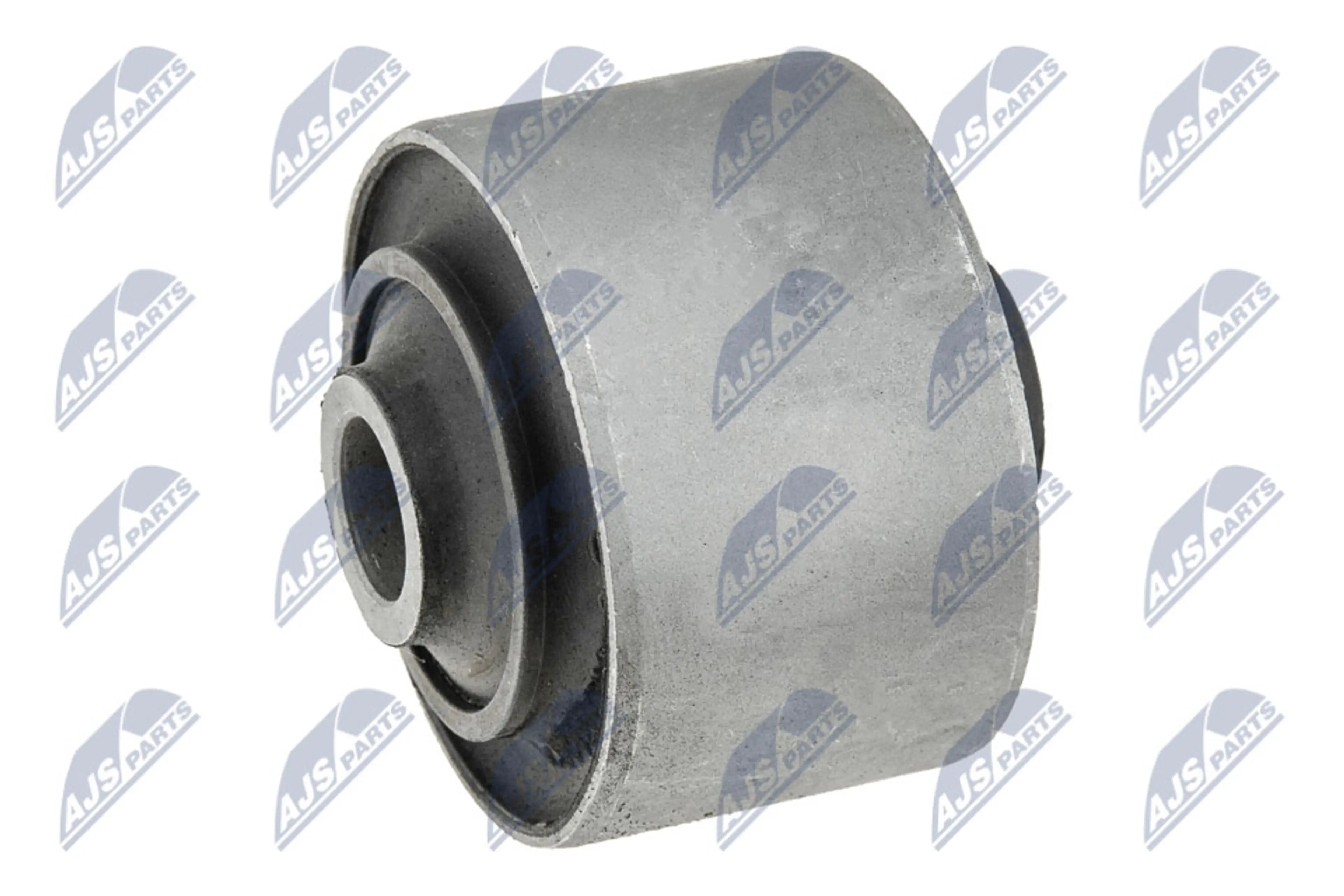 NTY COJINETE DE LA BARRA OSCILANTE