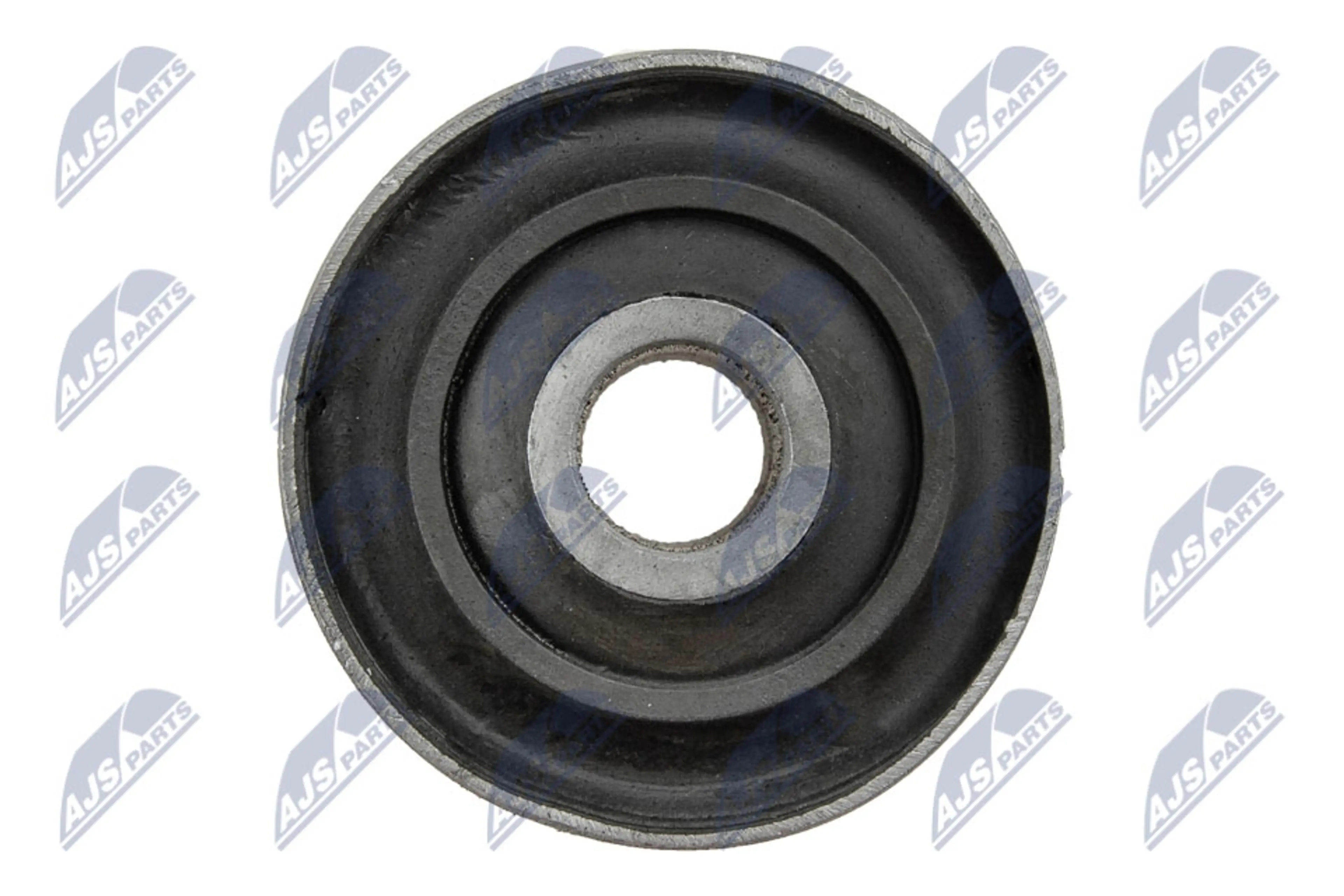 NTY COJINETE DE LA BARRA OSCILANTE