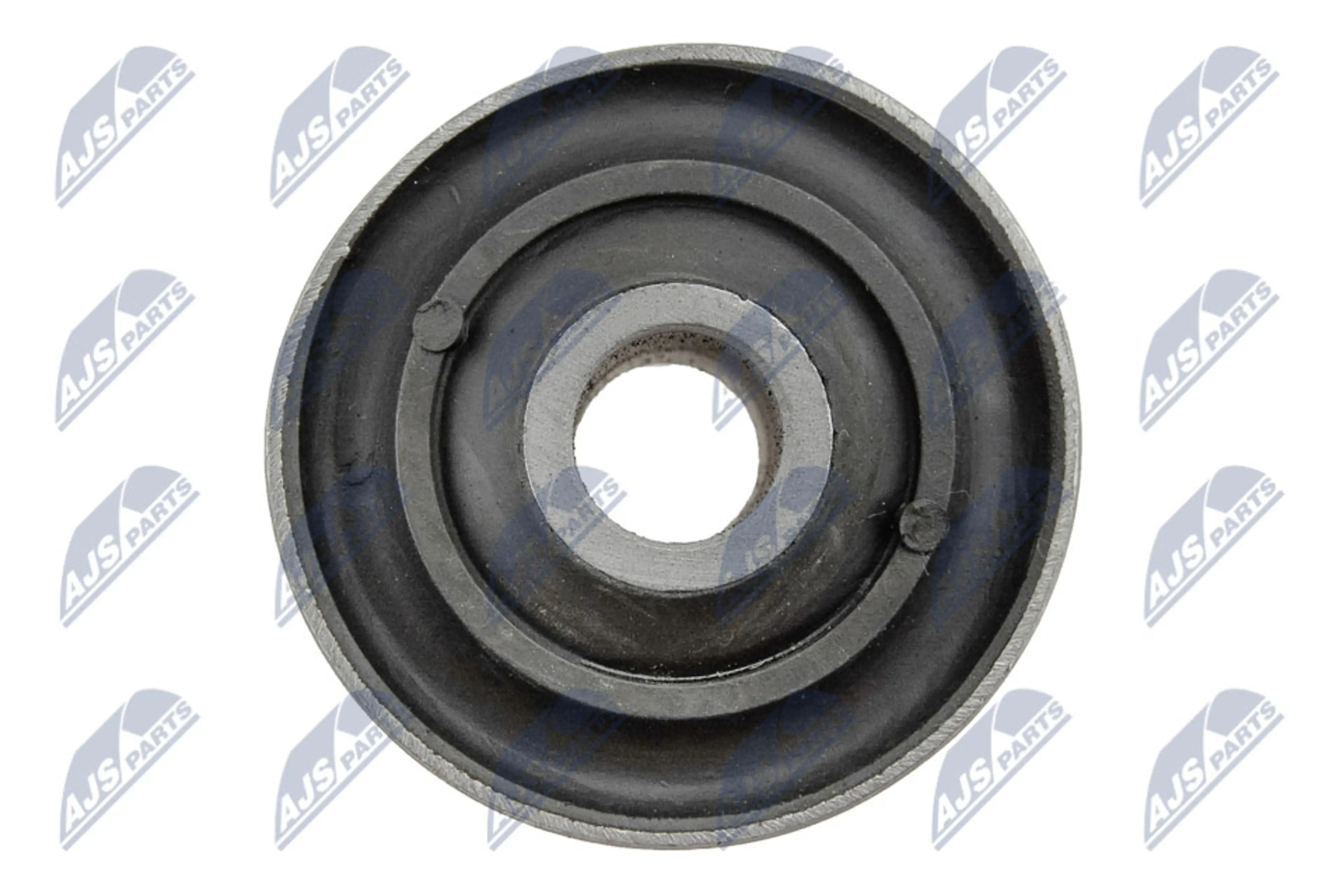 NTY COJINETE DE LA BARRA OSCILANTE