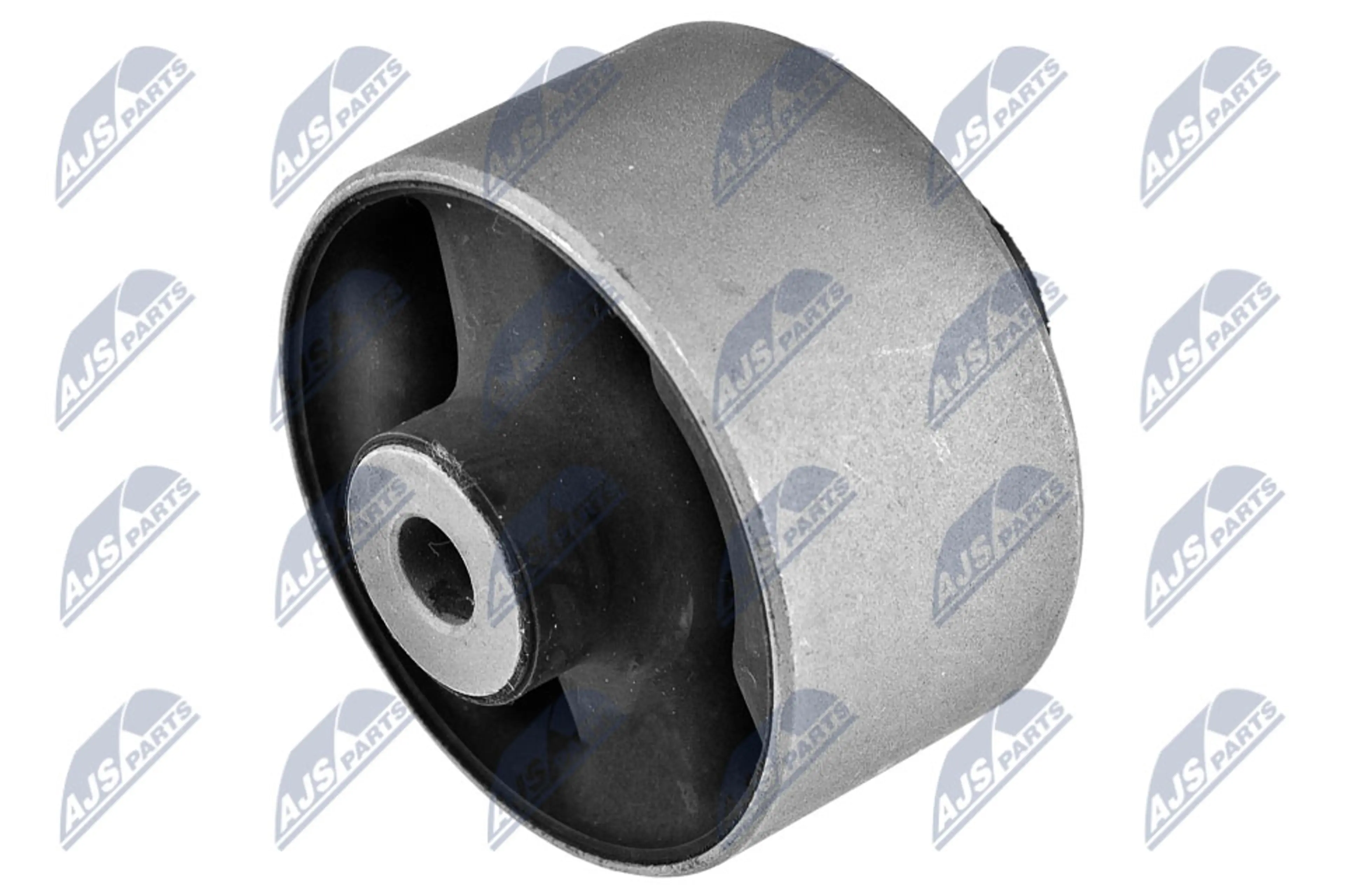 NTY COJINETE DE LA BARRA OSCILANTE