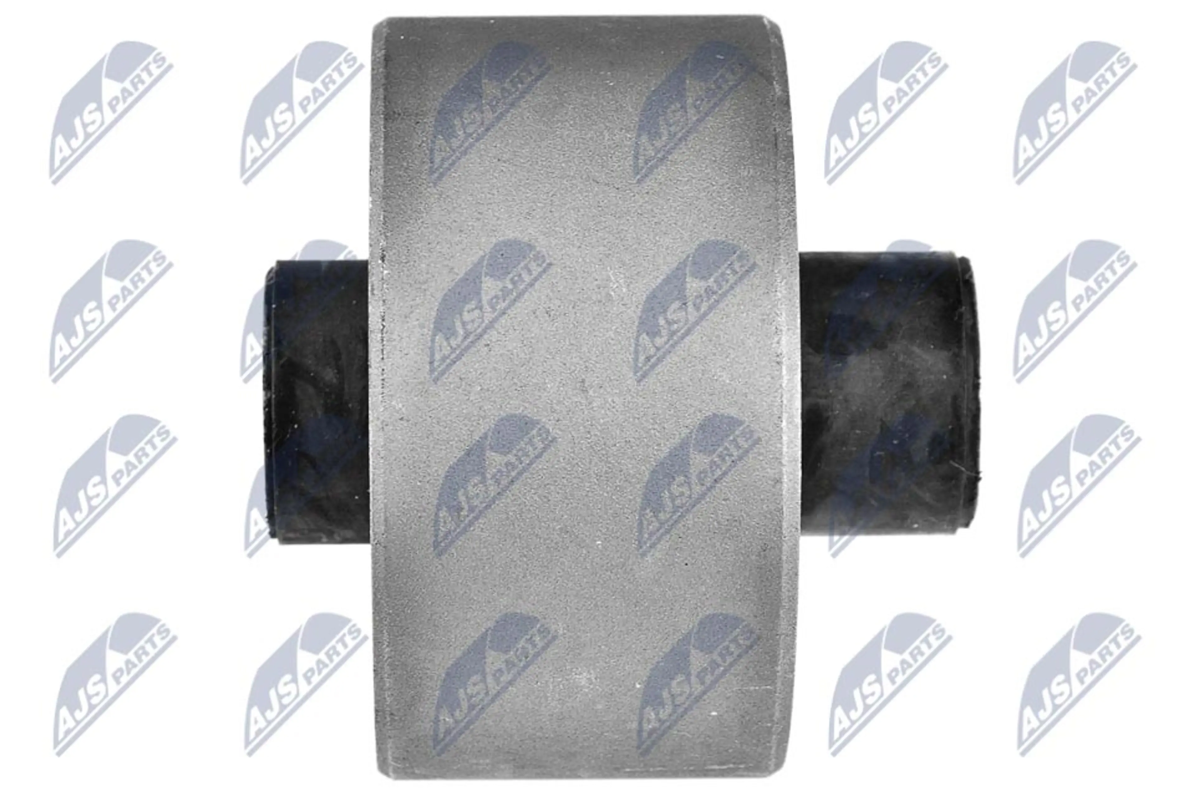 NTY COJINETE DE LA BARRA OSCILANTE