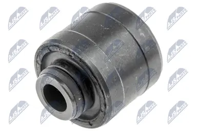 NTY COJINETE DE LA BARRA OSCILANTE