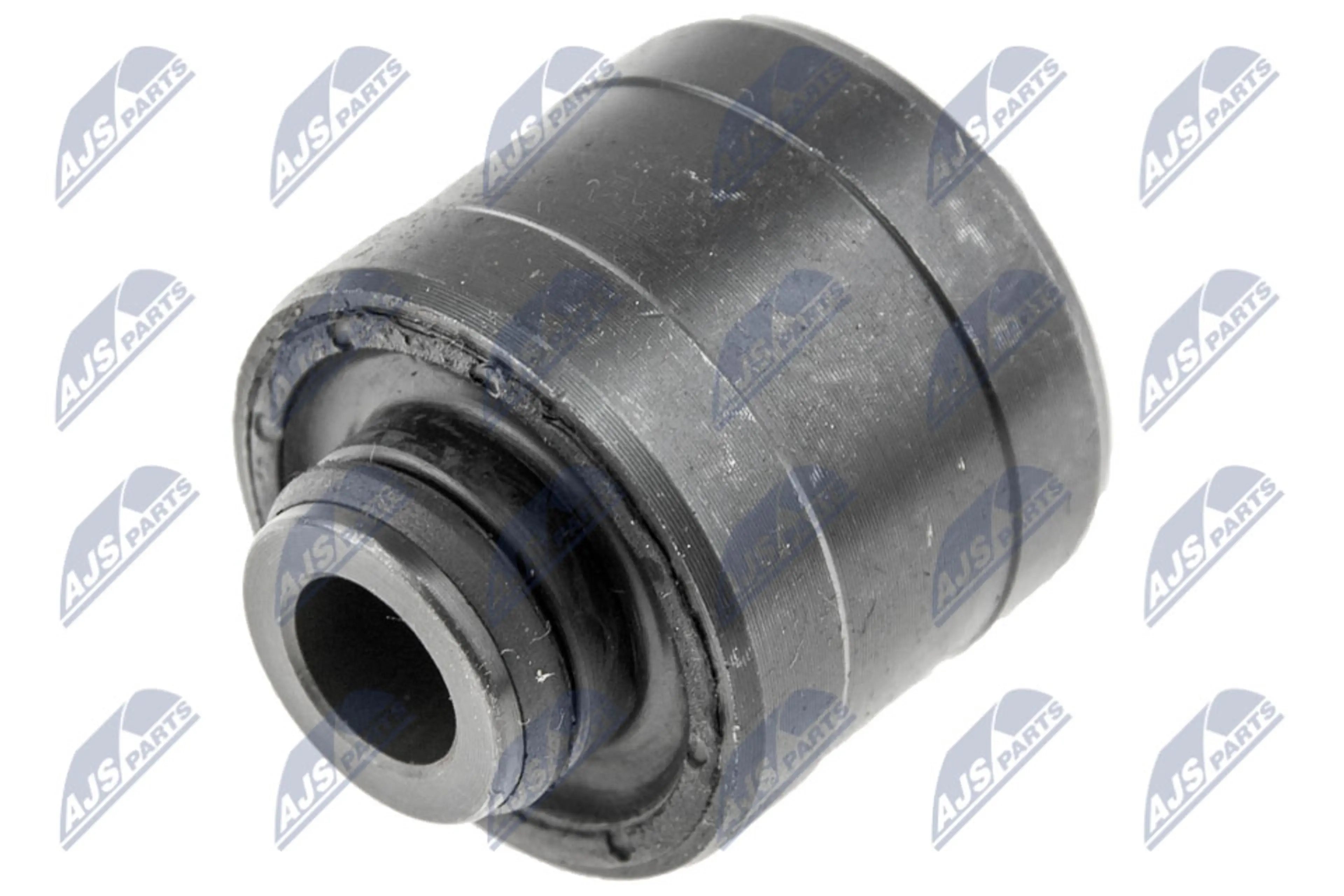 NTY COJINETE DE LA BARRA OSCILANTE