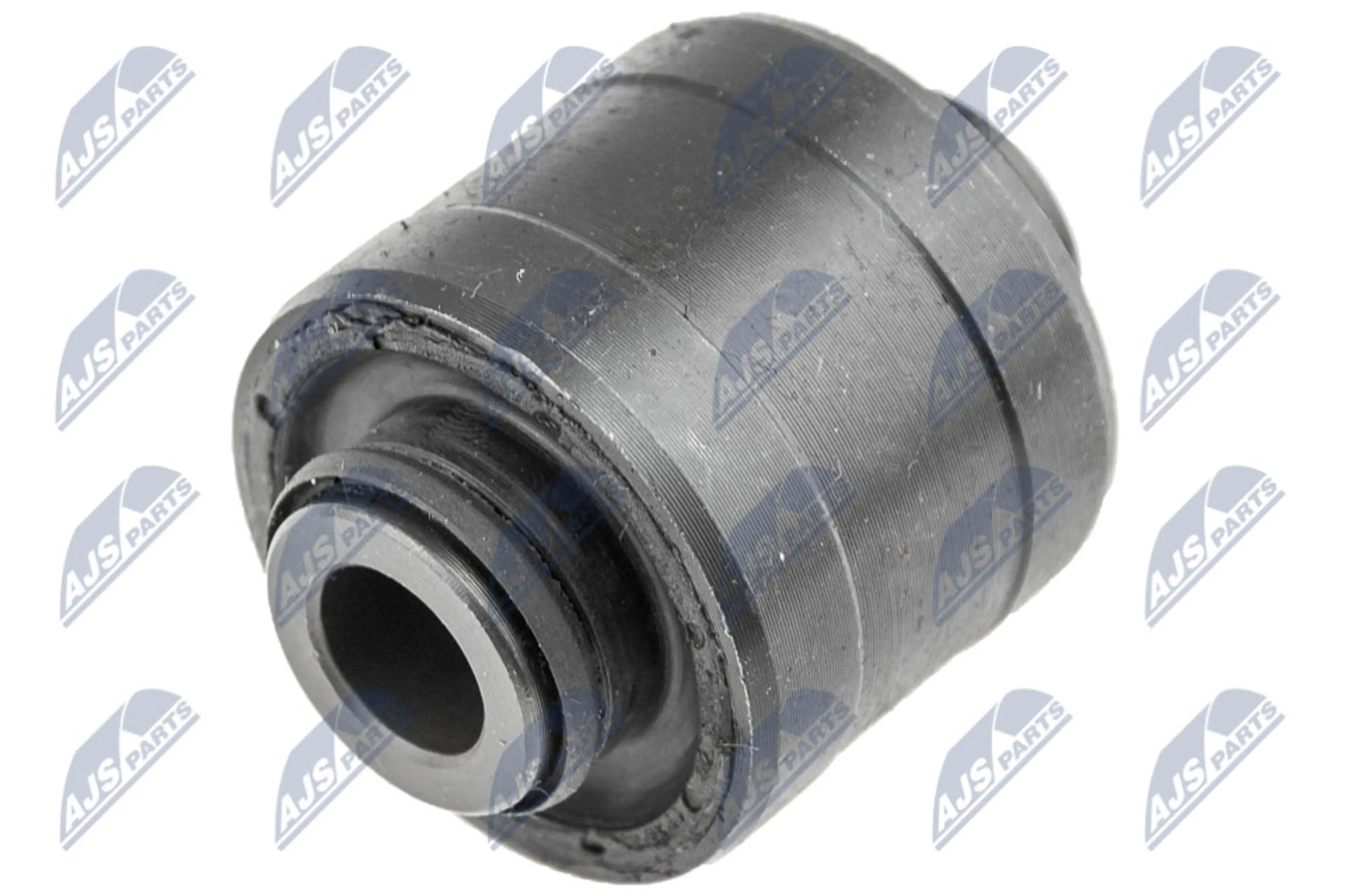 NTY COJINETE DE LA BARRA OSCILANTE