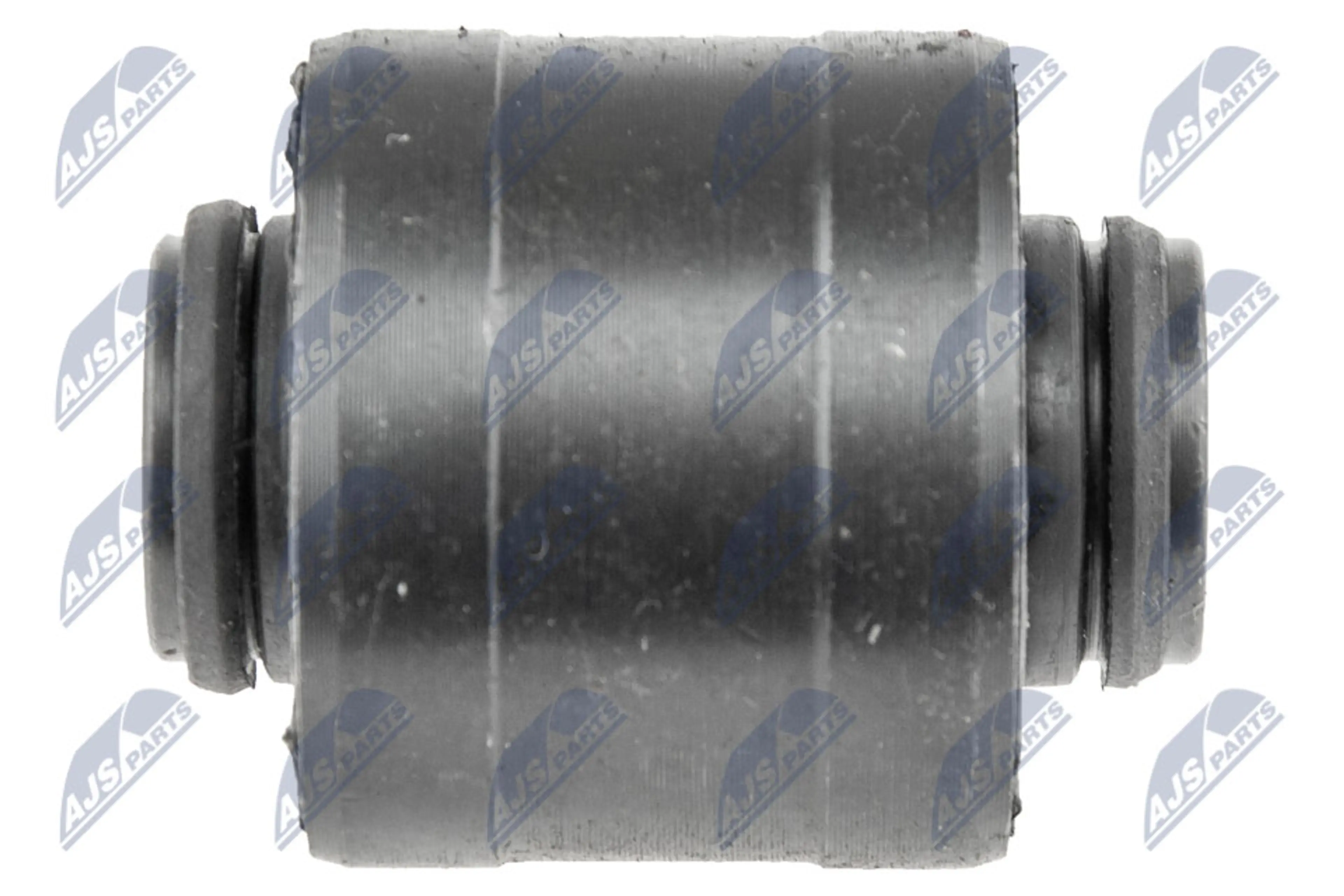 NTY COJINETE DE LA BARRA OSCILANTE