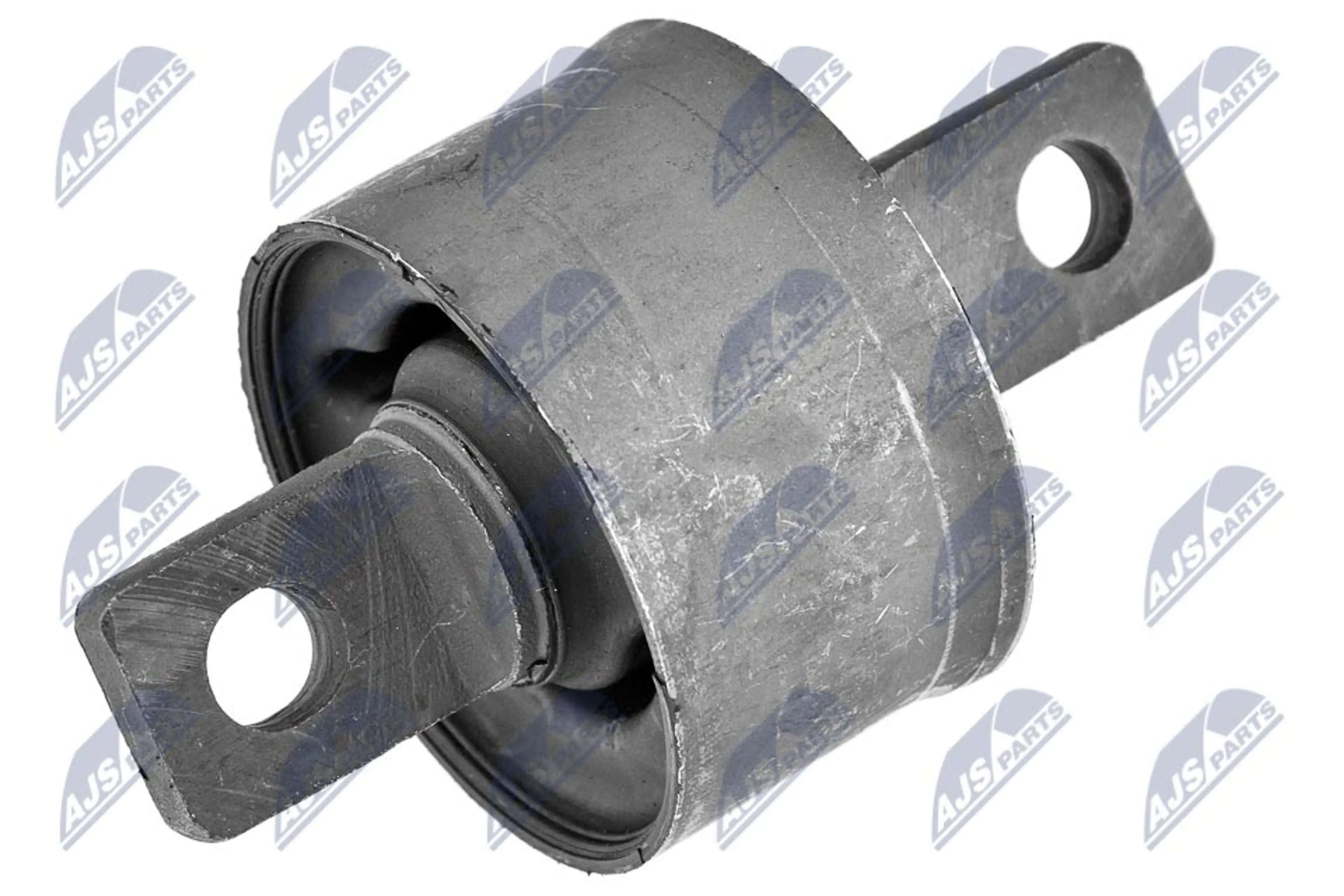 NTY COJINETE DE LA BARRA OSCILANTE