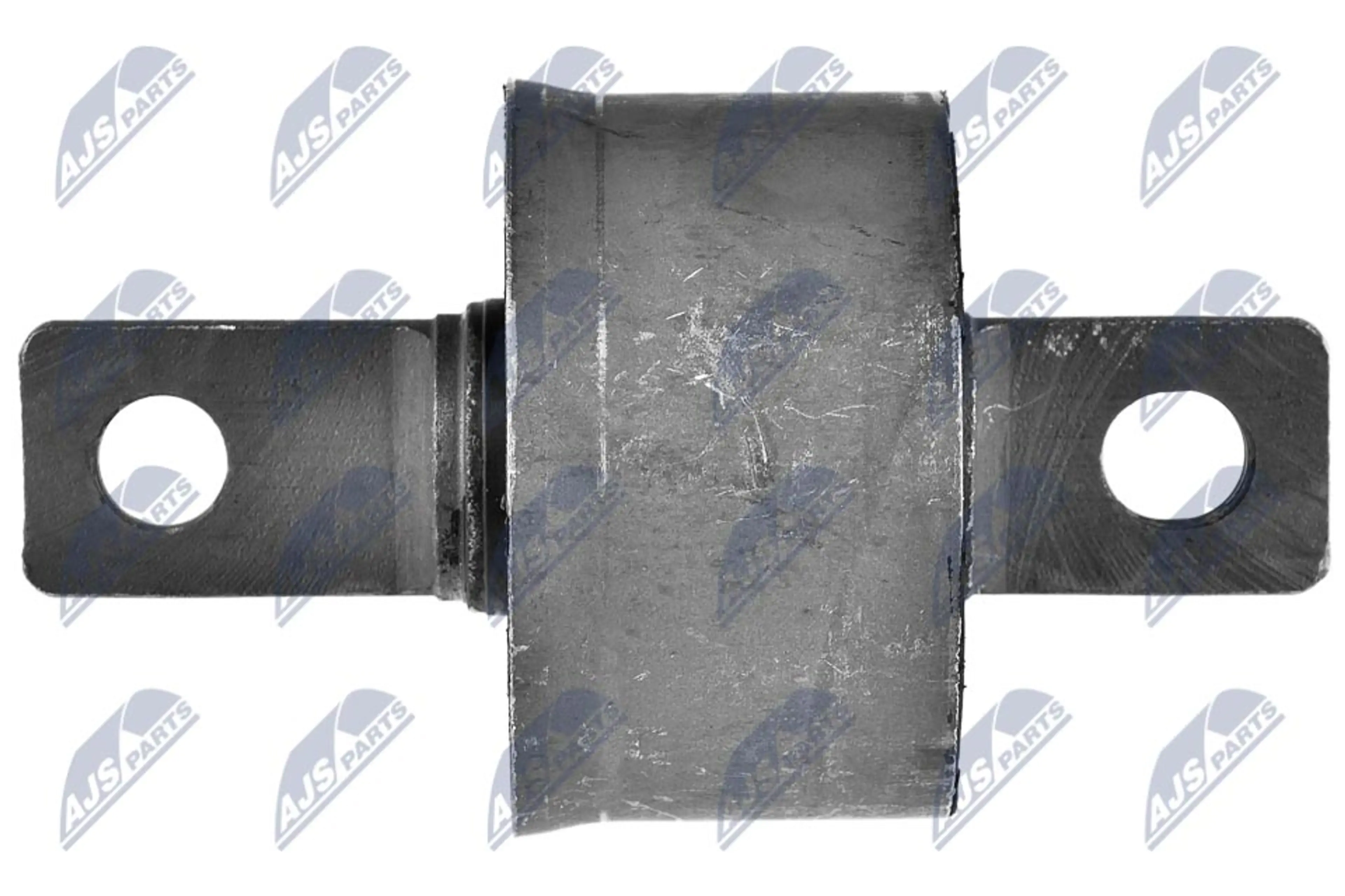 NTY COJINETE DE LA BARRA OSCILANTE