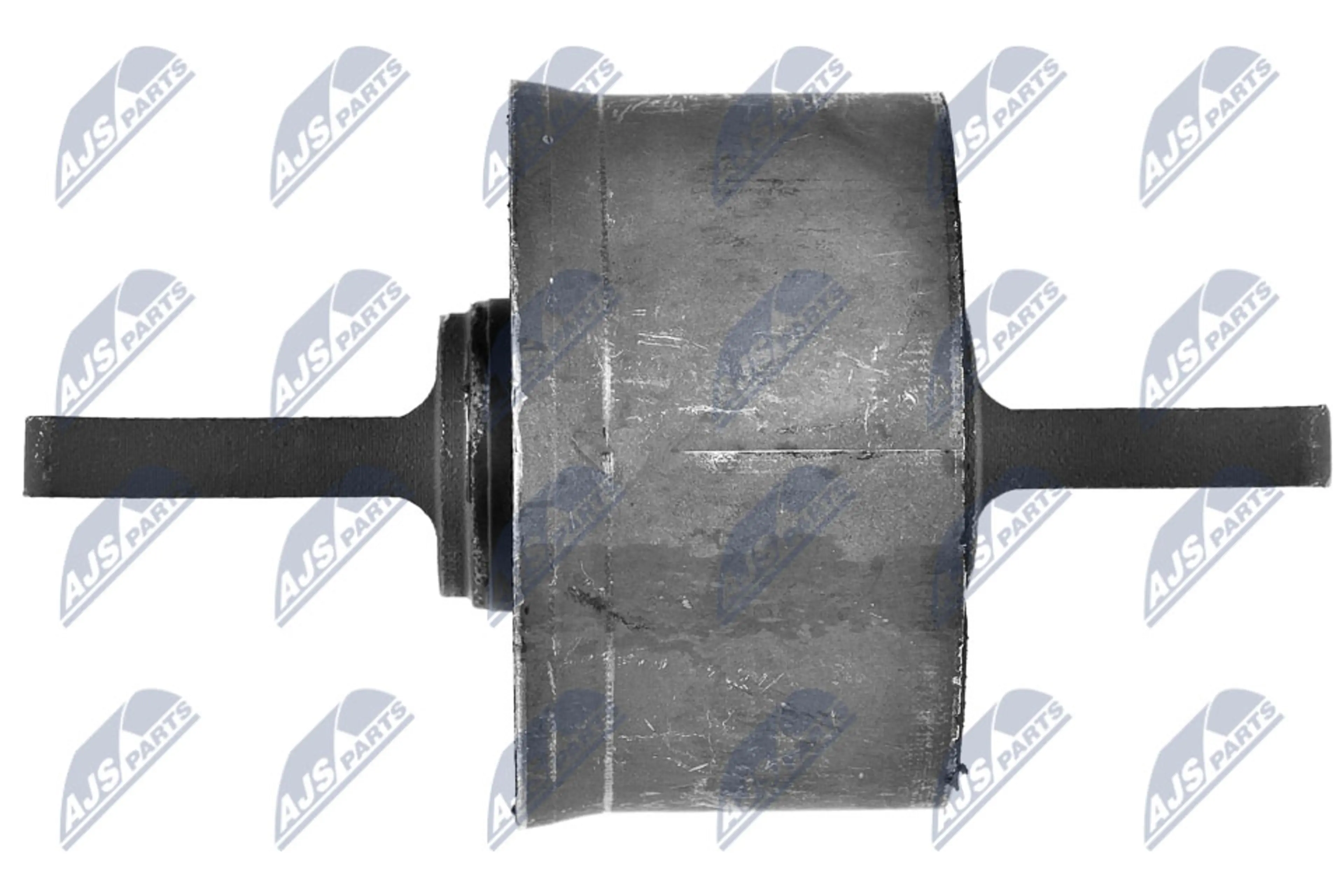 NTY COJINETE DE LA BARRA OSCILANTE