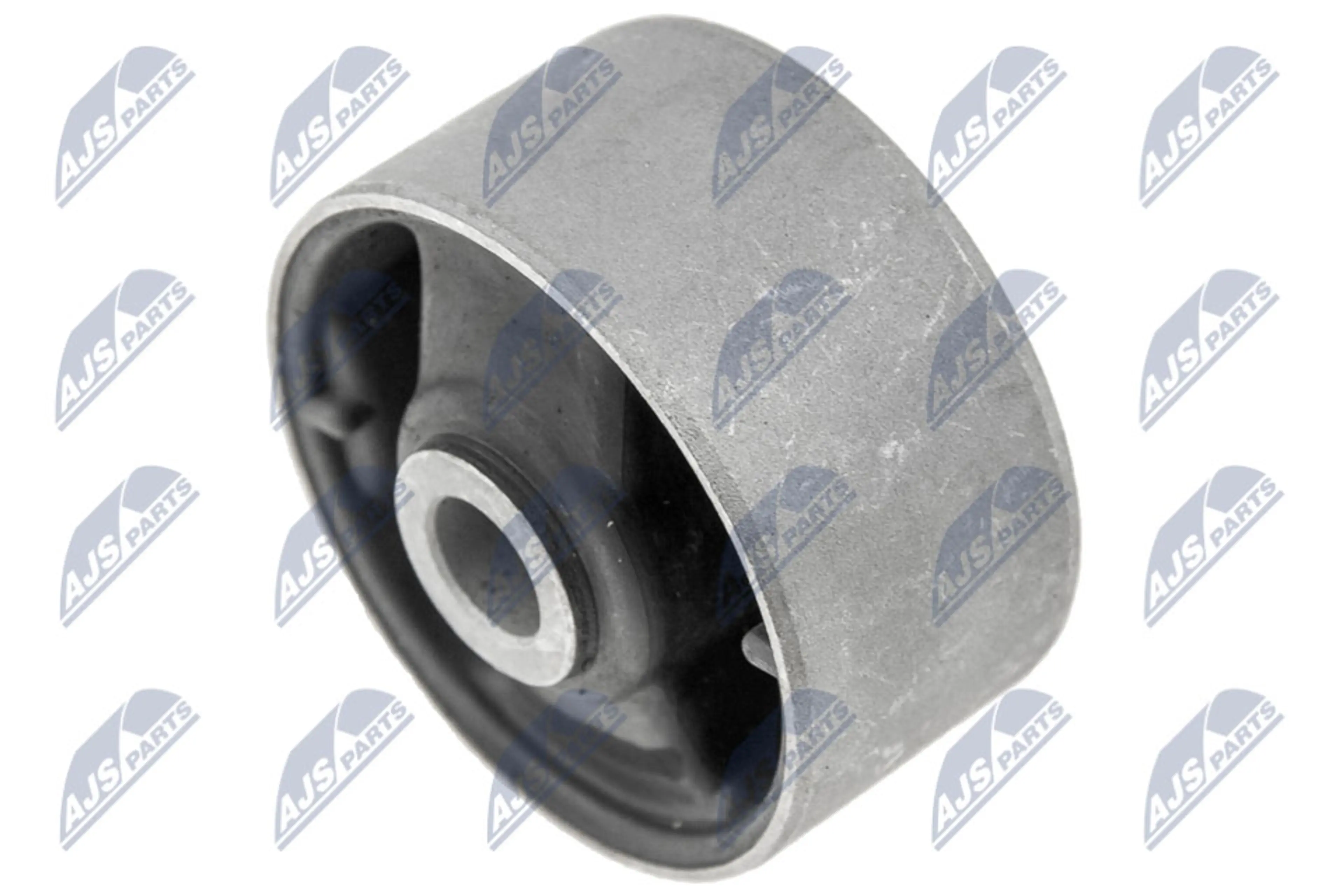 NTY COJINETE DEL DIFERENCIAL