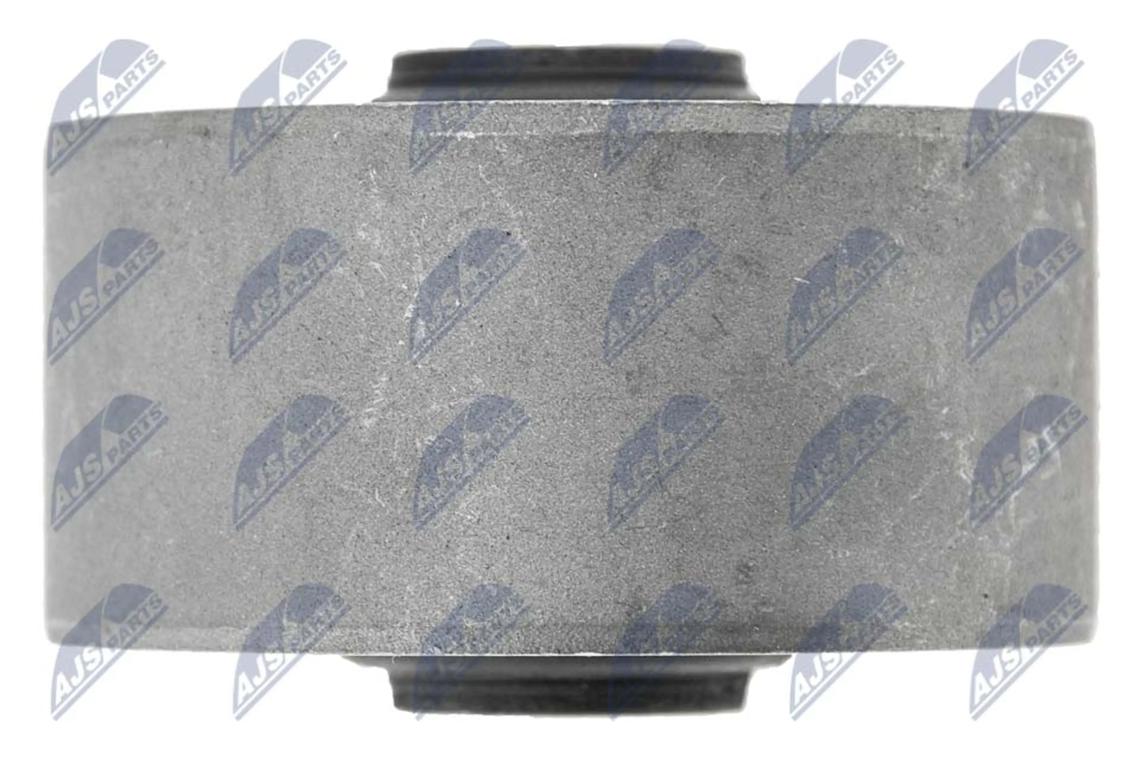 NTY COJINETE DEL DIFERENCIAL