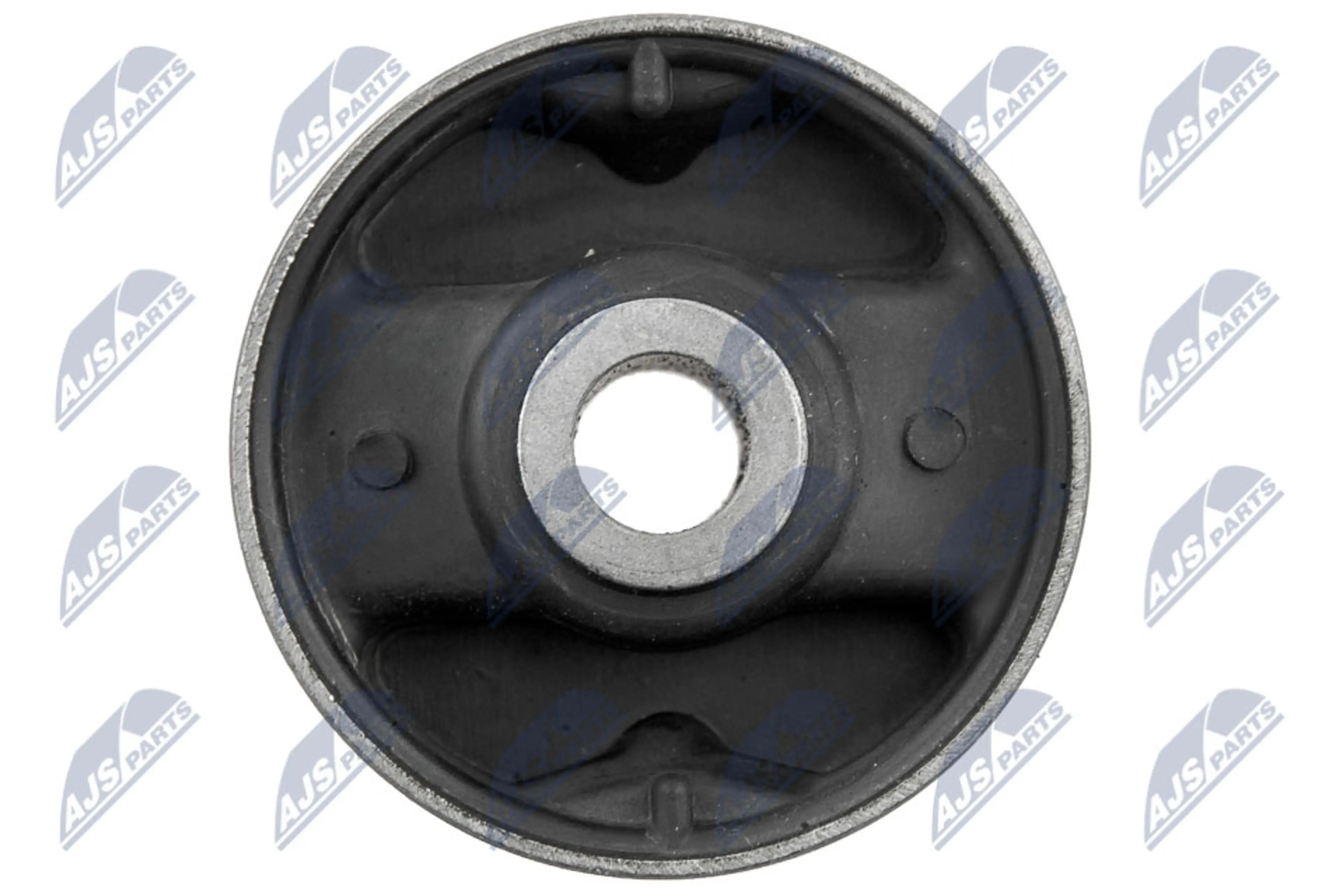 NTY COJINETE DEL DIFERENCIAL