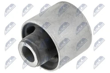 NTY COJINETE DEL DIFERENCIAL