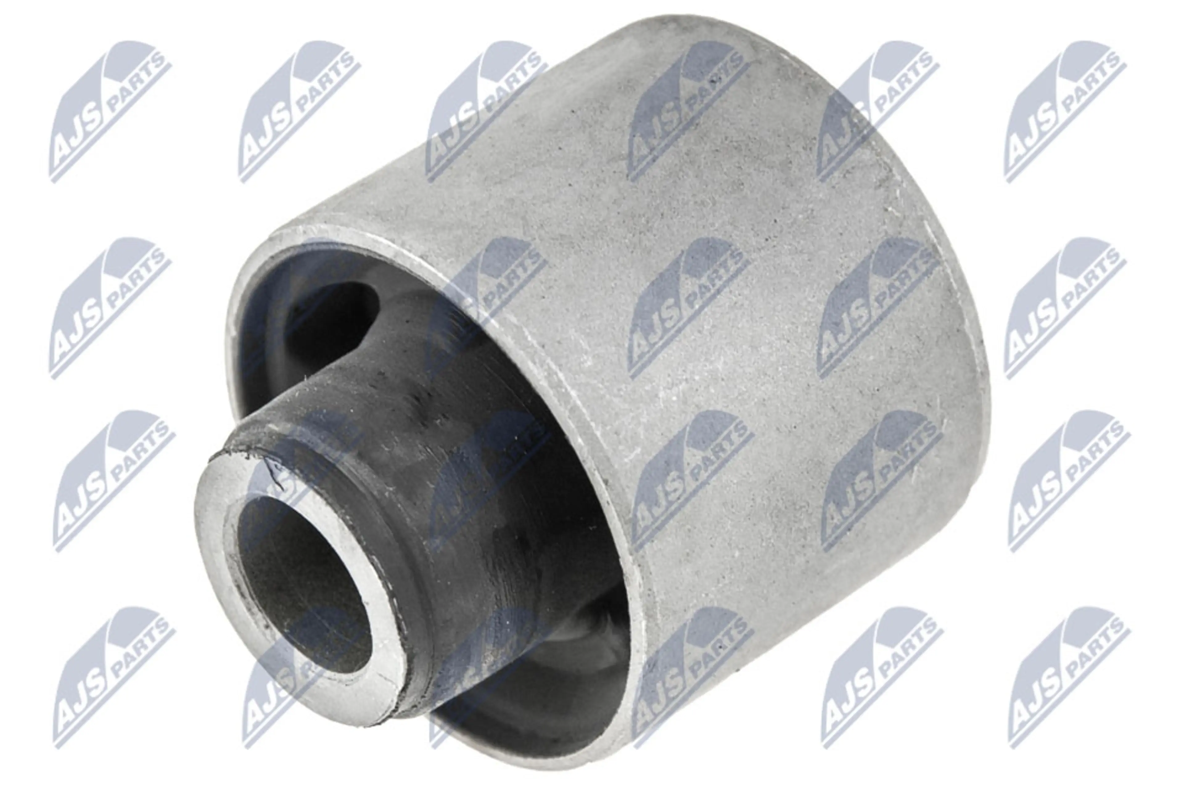 NTY COJINETE DEL DIFERENCIAL