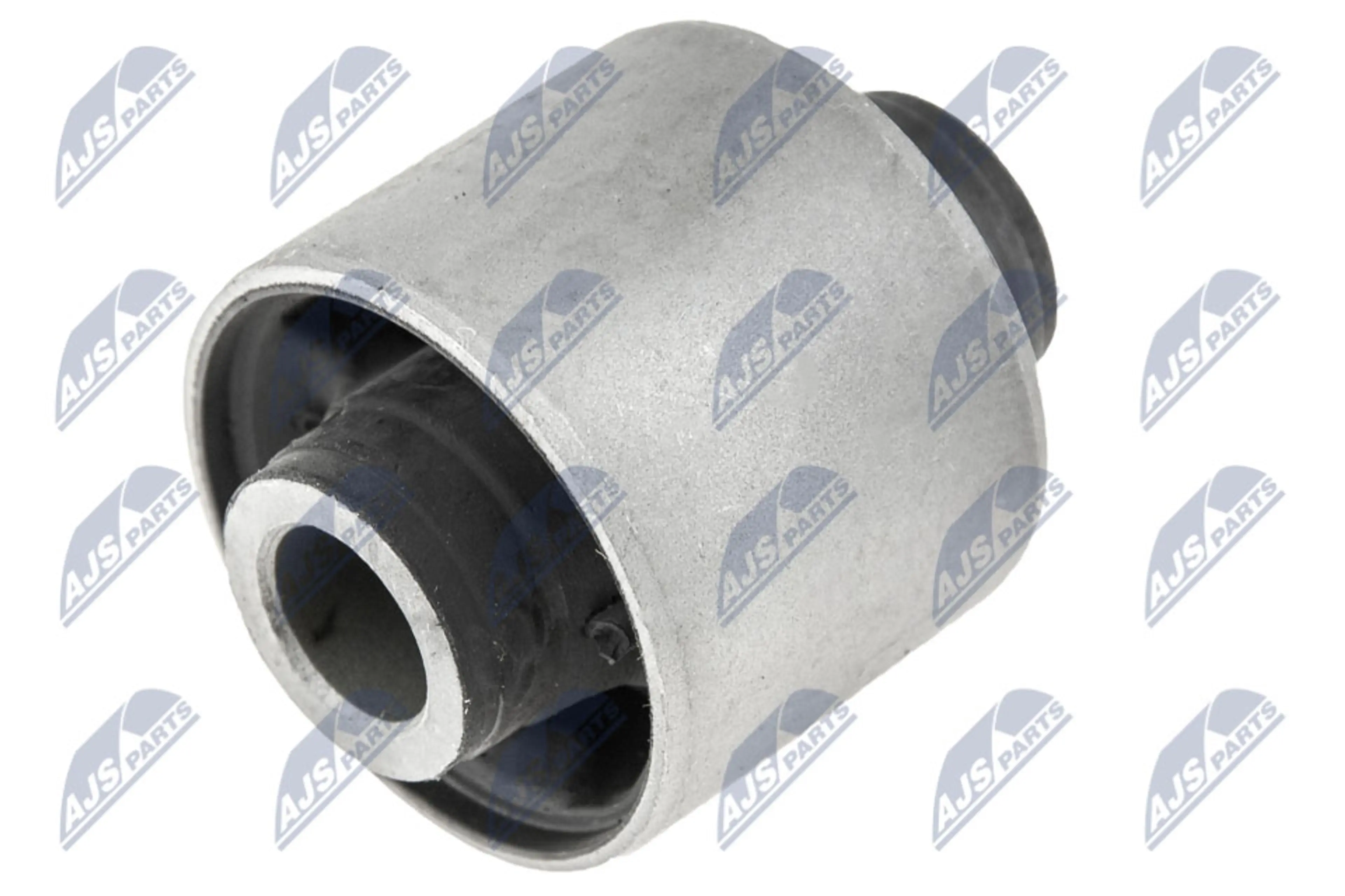 NTY COJINETE DEL DIFERENCIAL