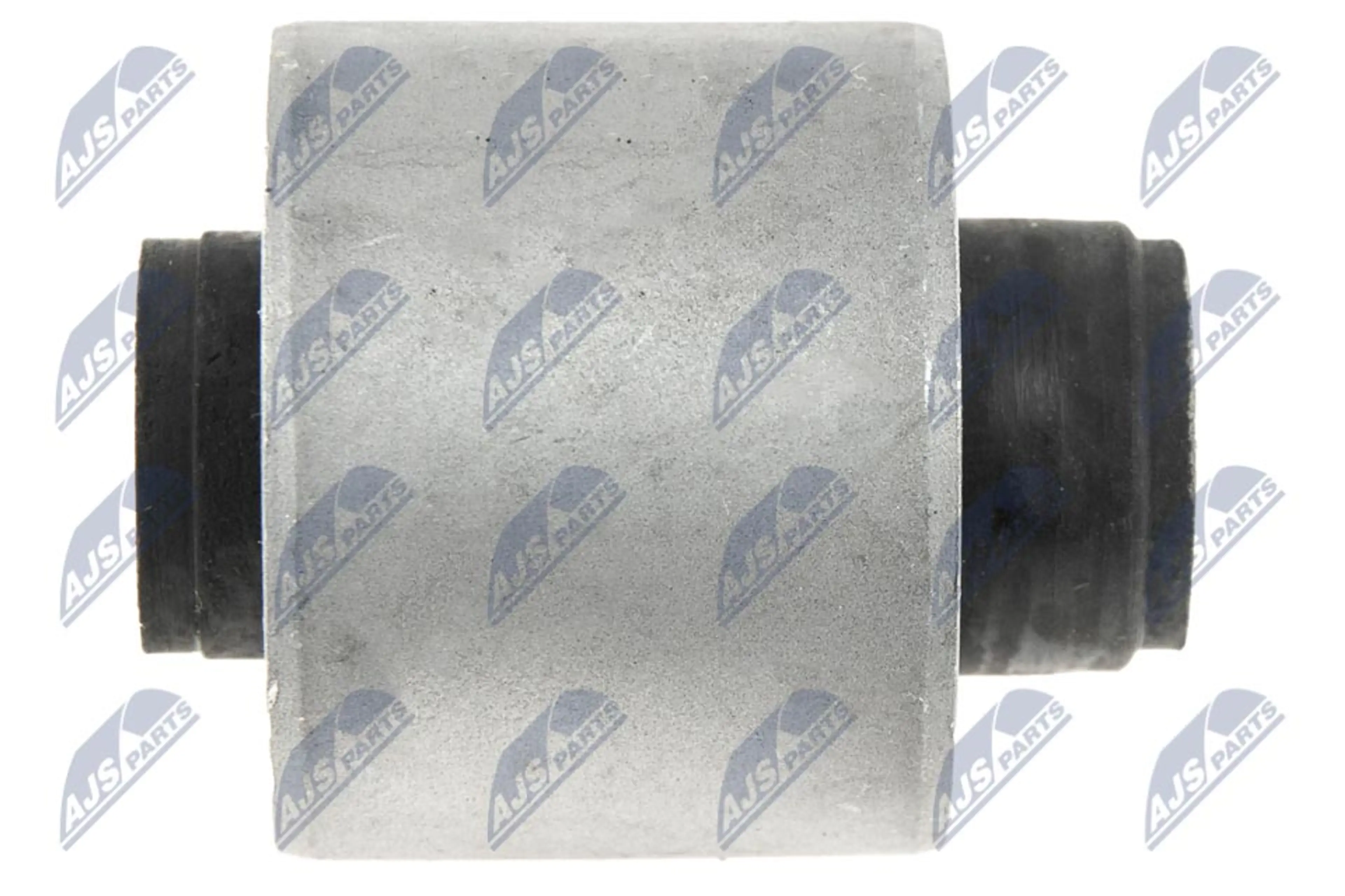 NTY COJINETE DEL DIFERENCIAL