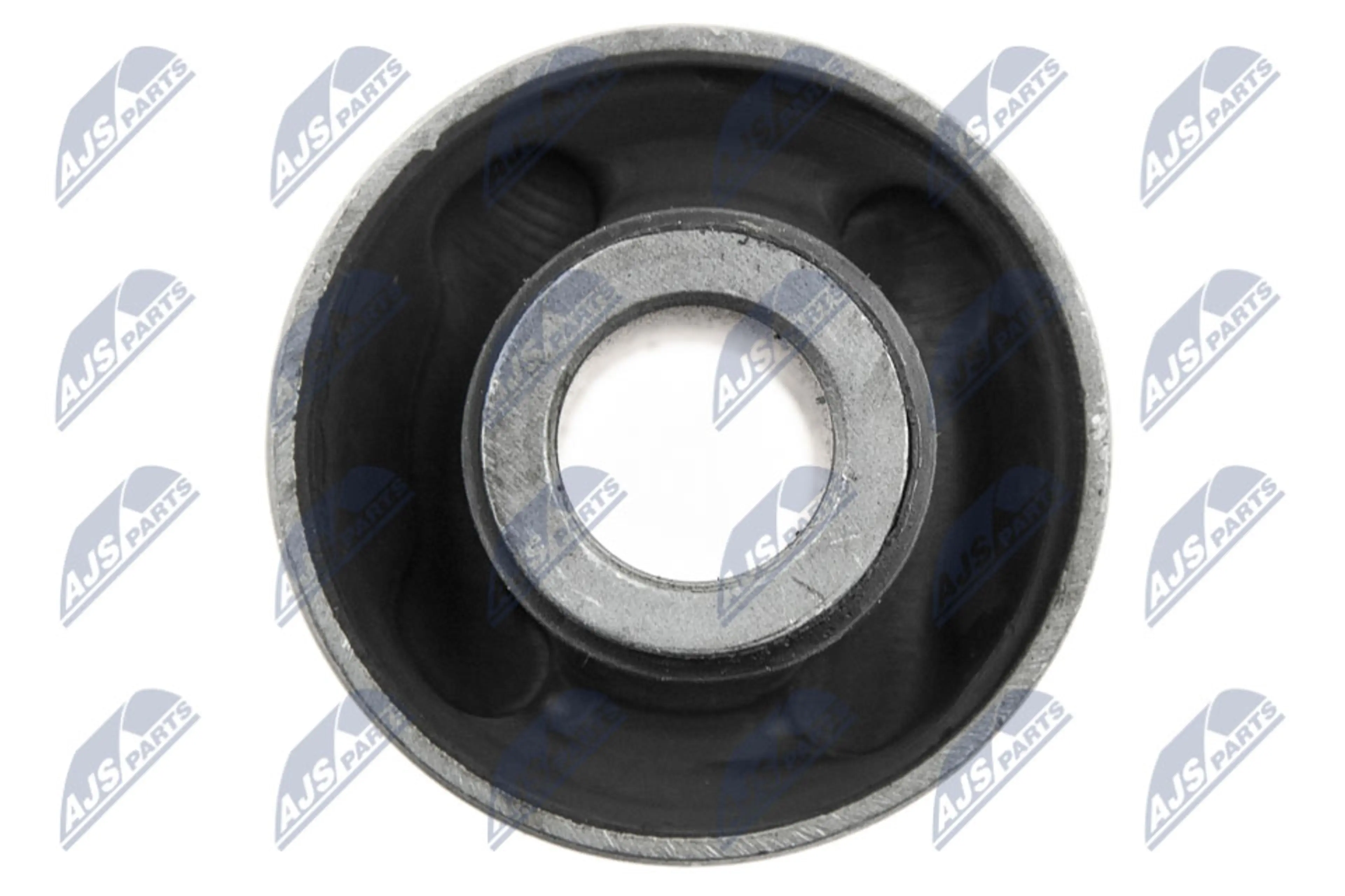 NTY COJINETE DEL DIFERENCIAL