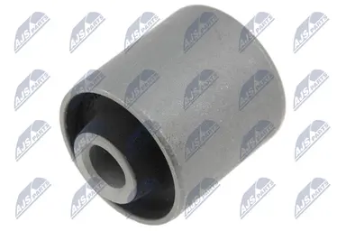 NTY COJINETE DE LA BARRA OSCILANTE