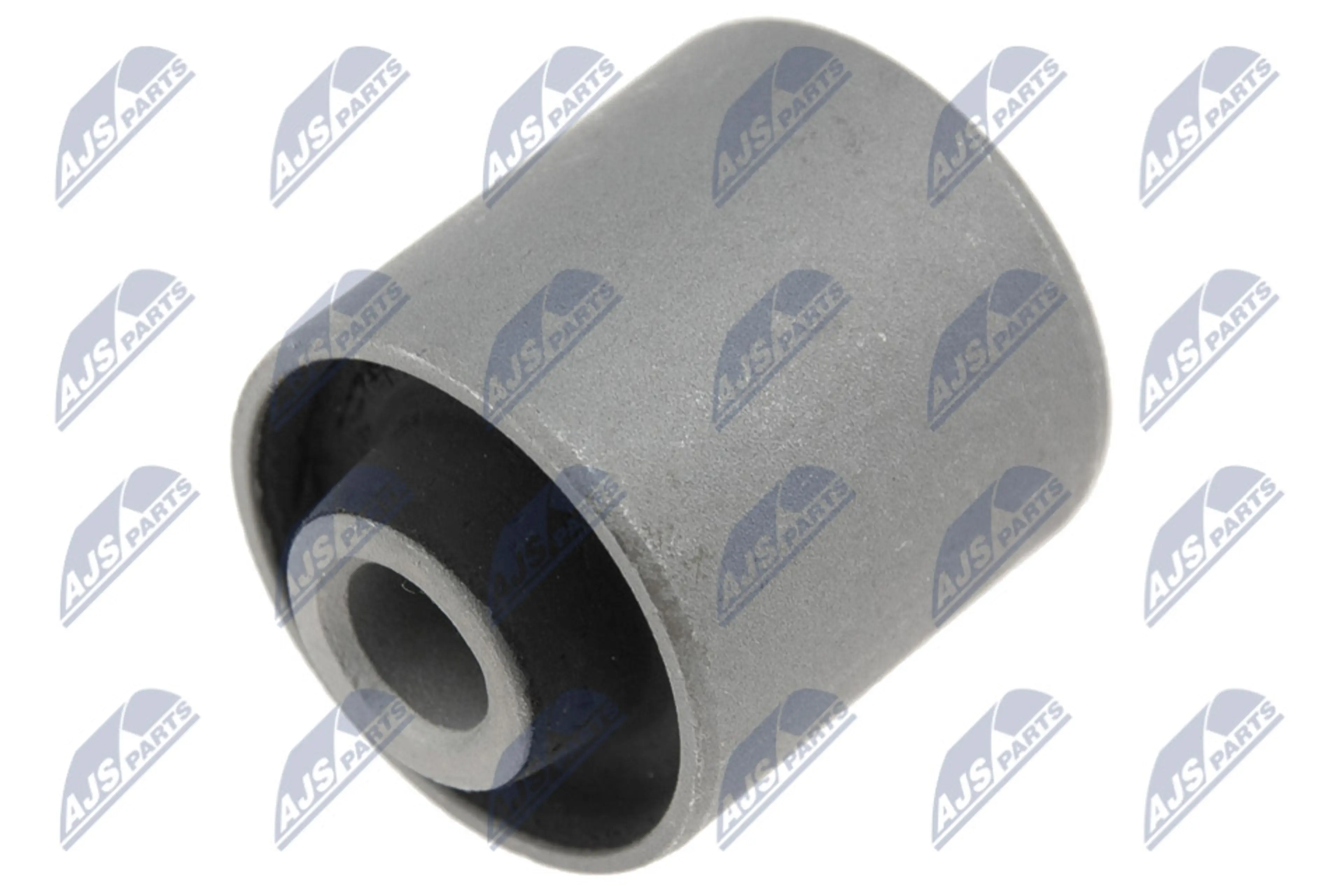 NTY COJINETE DE LA BARRA OSCILANTE