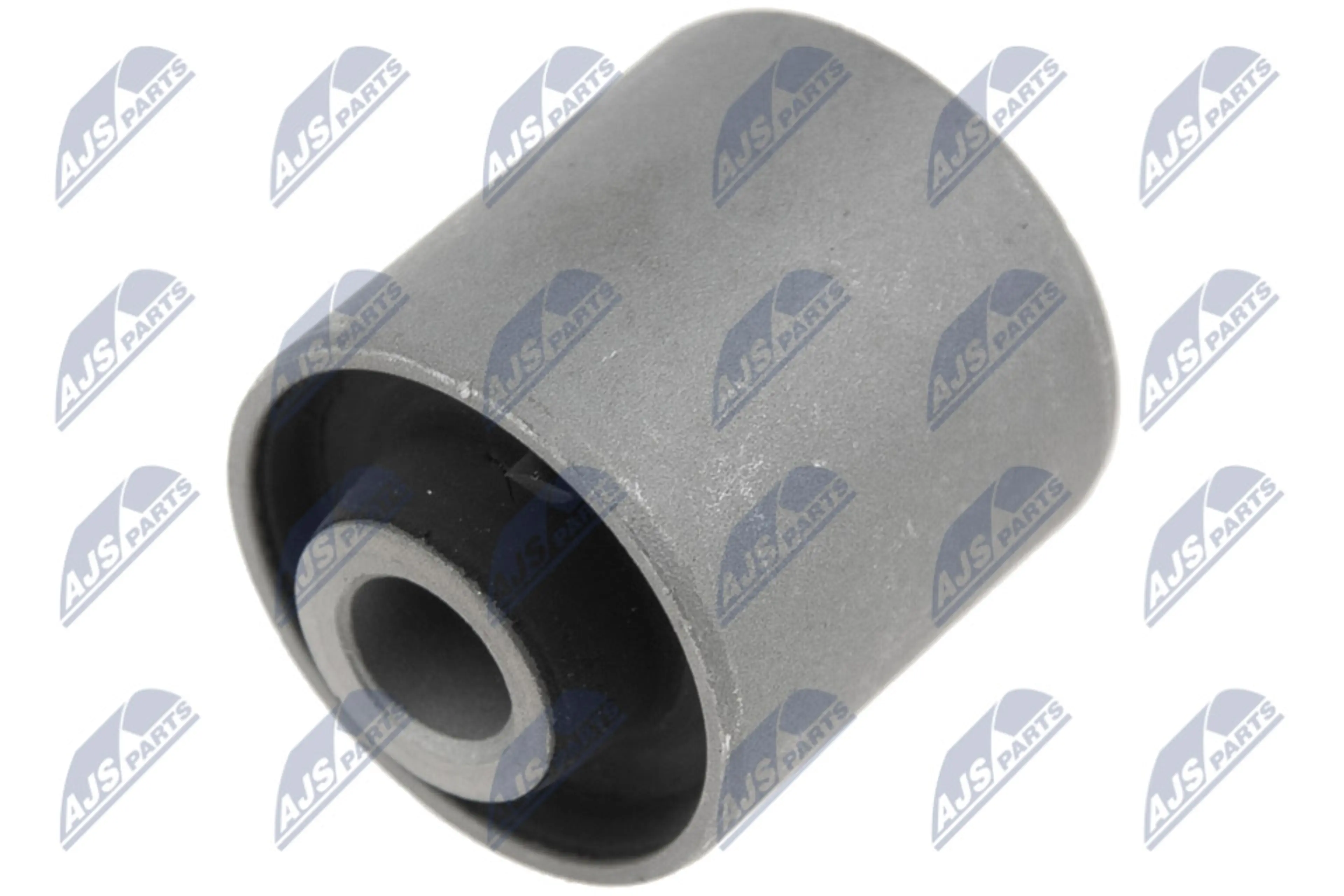 NTY COJINETE DE LA BARRA OSCILANTE