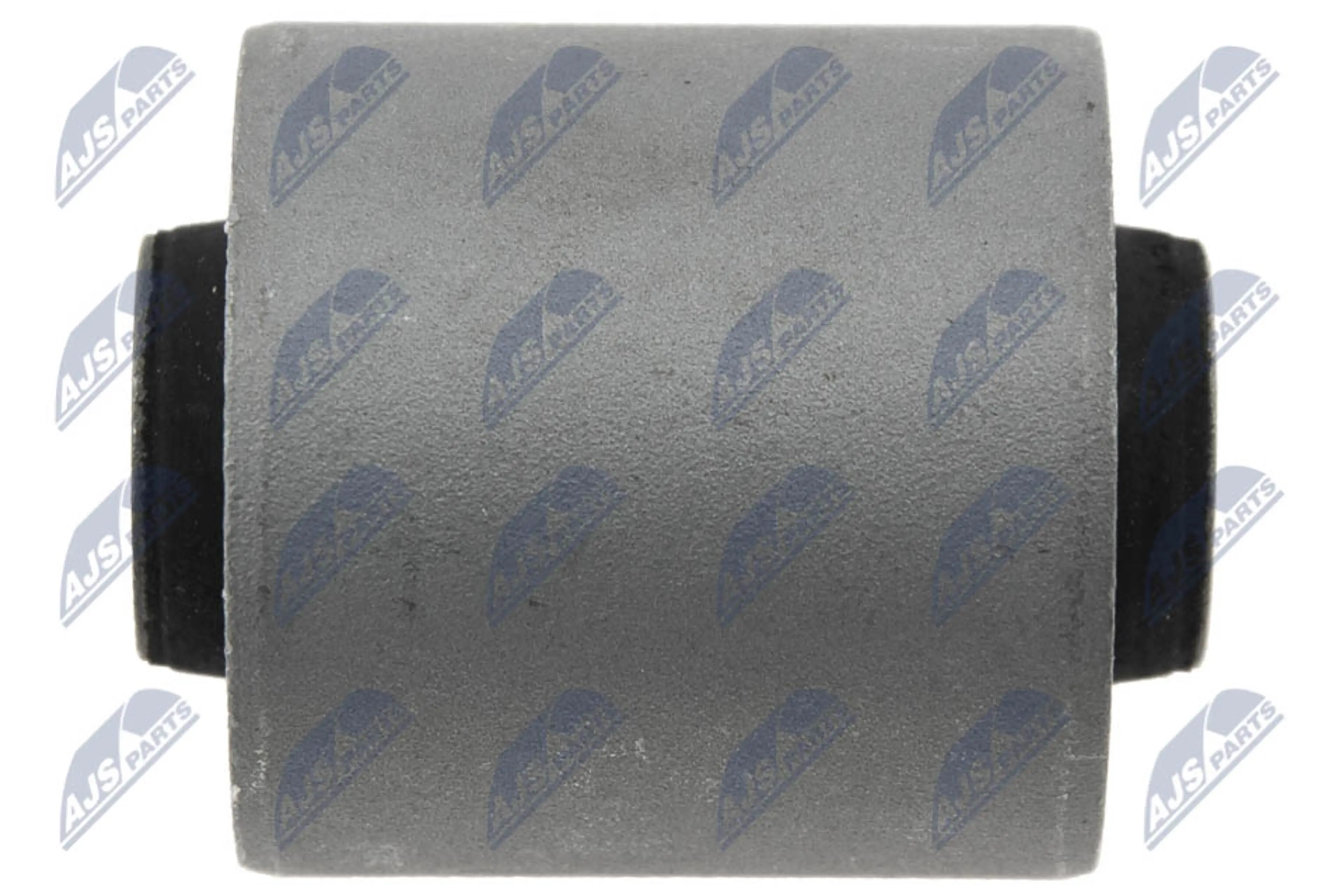 NTY COJINETE DE LA BARRA OSCILANTE