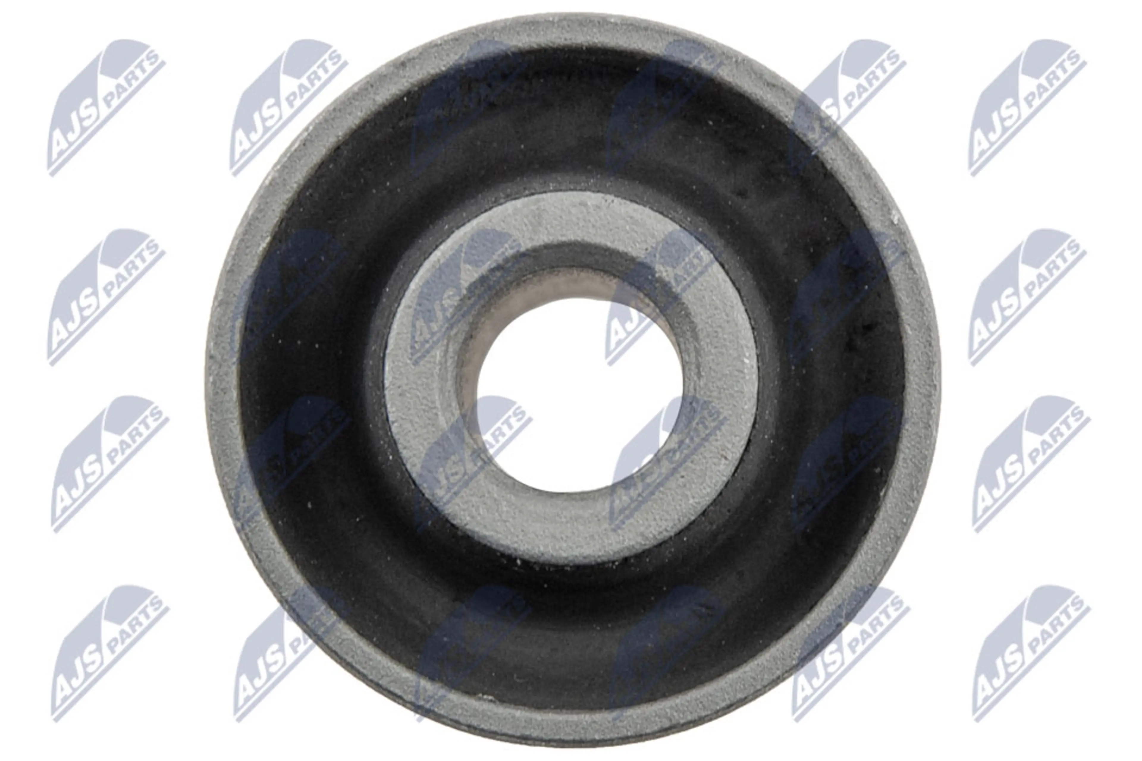 NTY COJINETE DE LA BARRA OSCILANTE