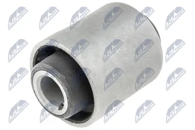 NTY COJINETE DE LA BARRA OSCILANTE