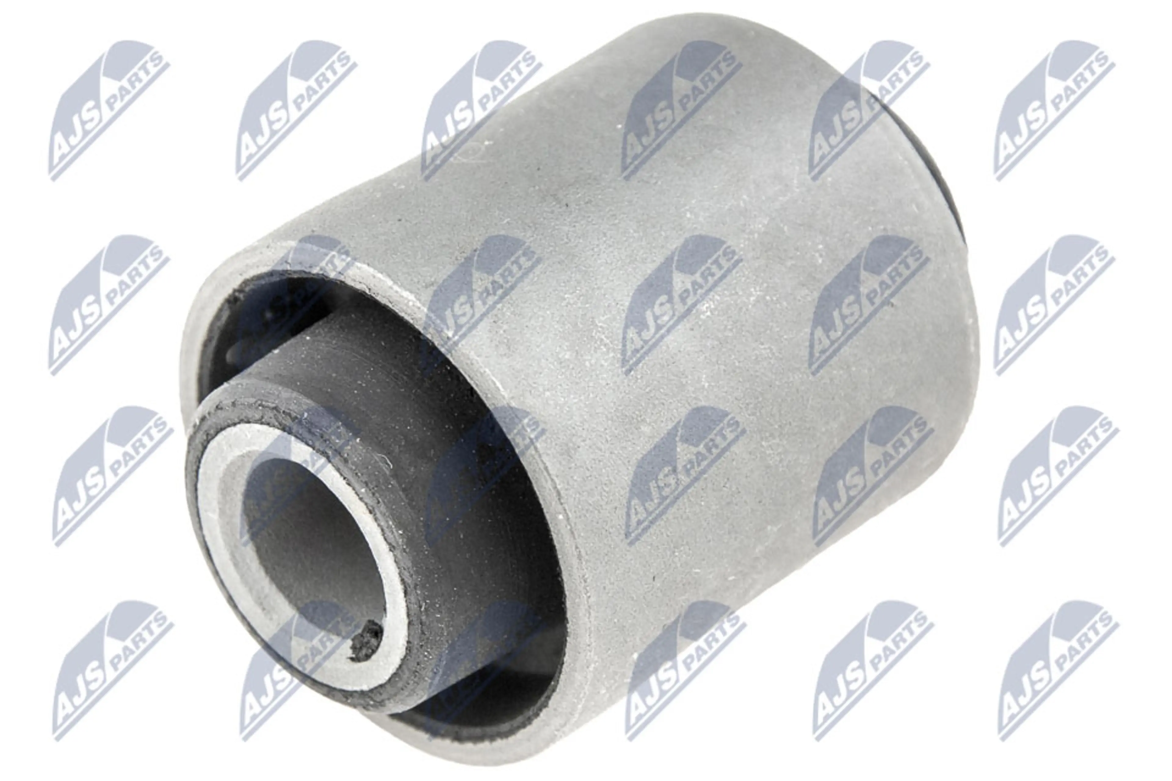 NTY COJINETE DE LA BARRA OSCILANTE