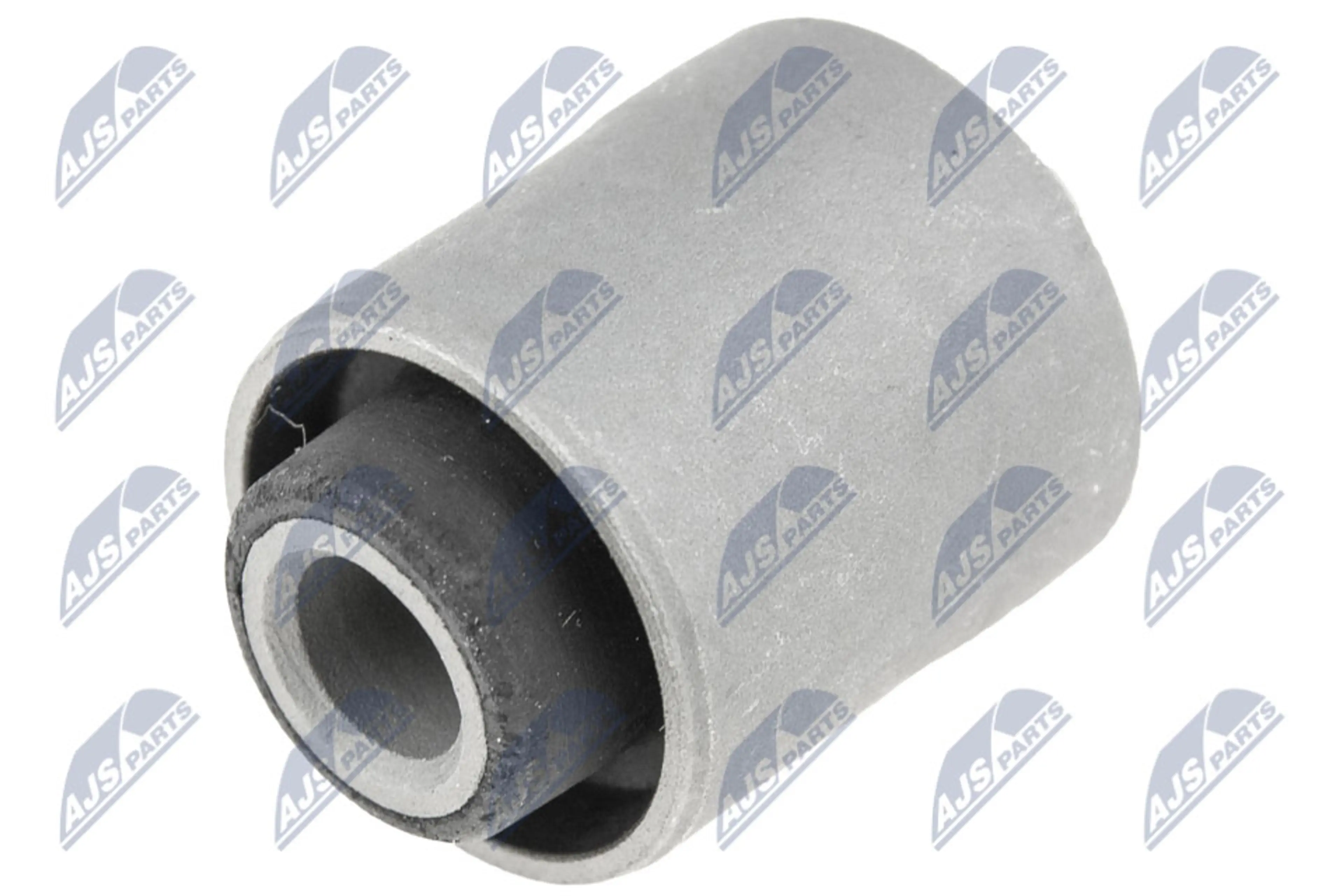 NTY COJINETE DE LA BARRA OSCILANTE