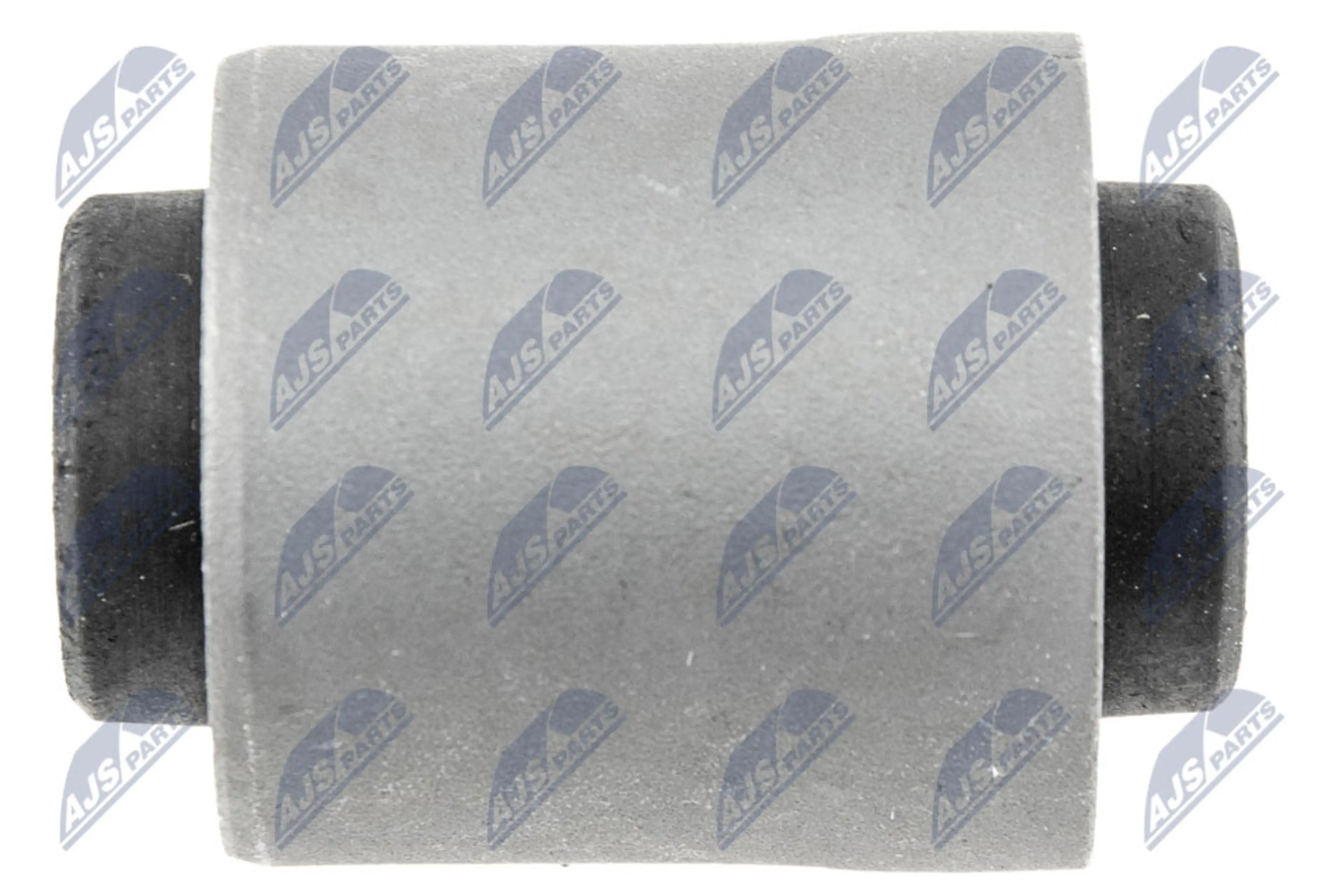 NTY COJINETE DE LA BARRA OSCILANTE