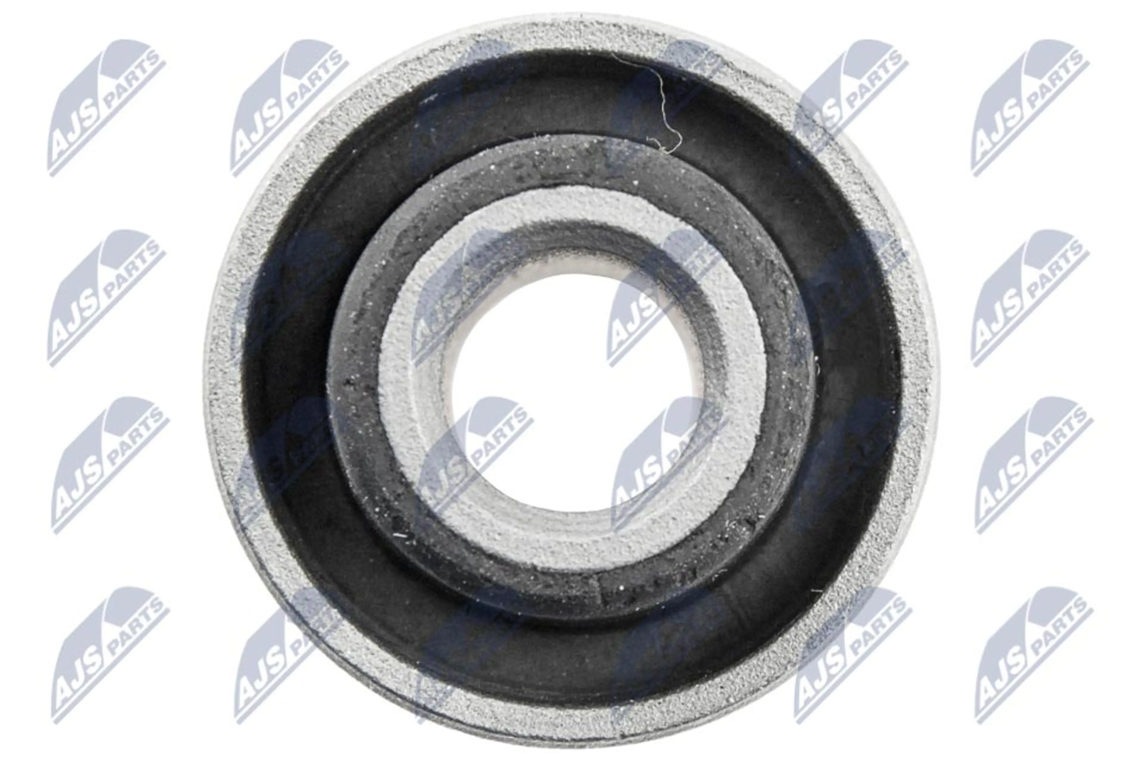 NTY COJINETE DE LA BARRA OSCILANTE