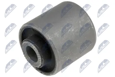 NTY COJINETE DE LA BARRA OSCILANTE