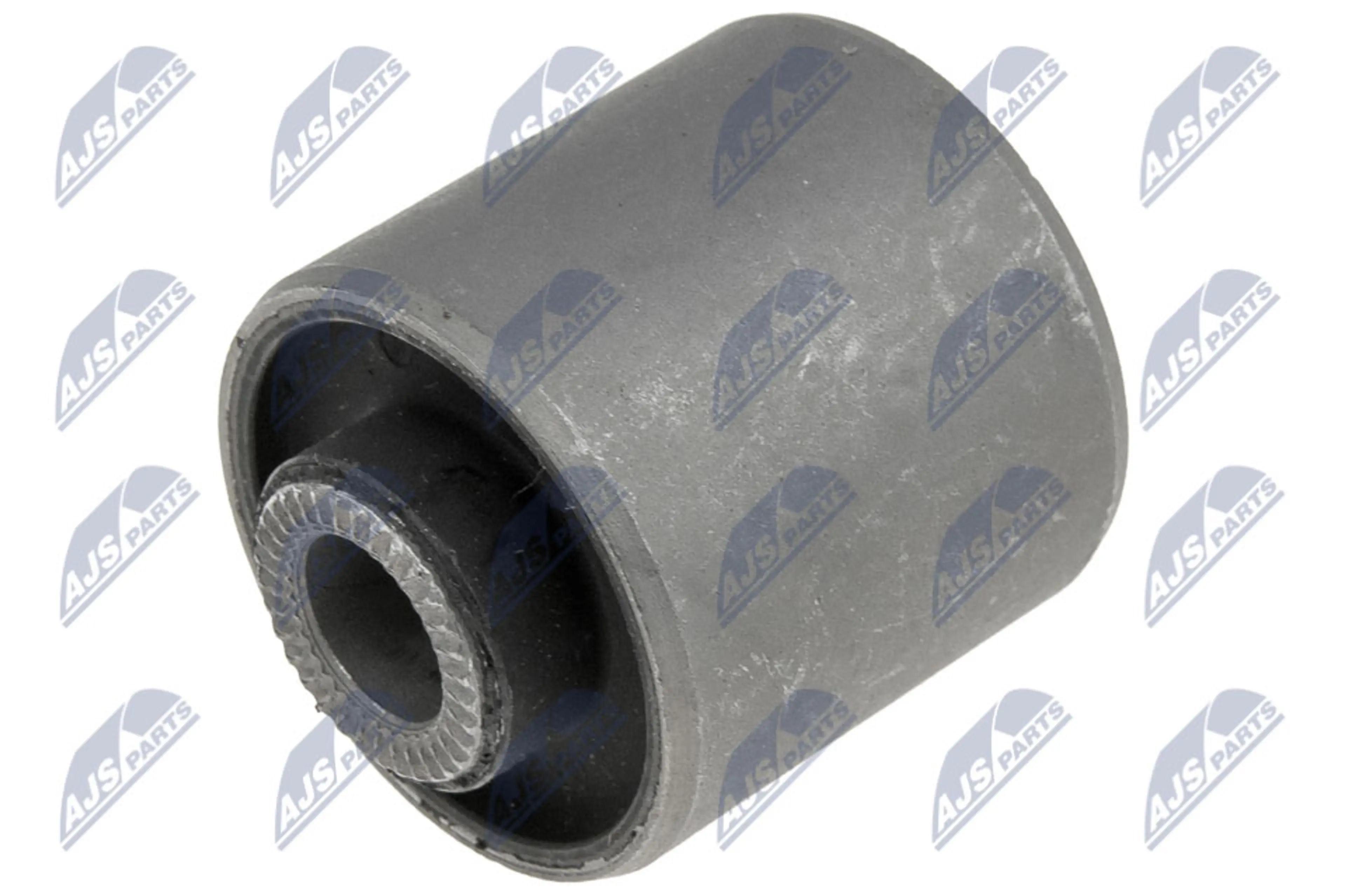 NTY COJINETE DE LA BARRA OSCILANTE