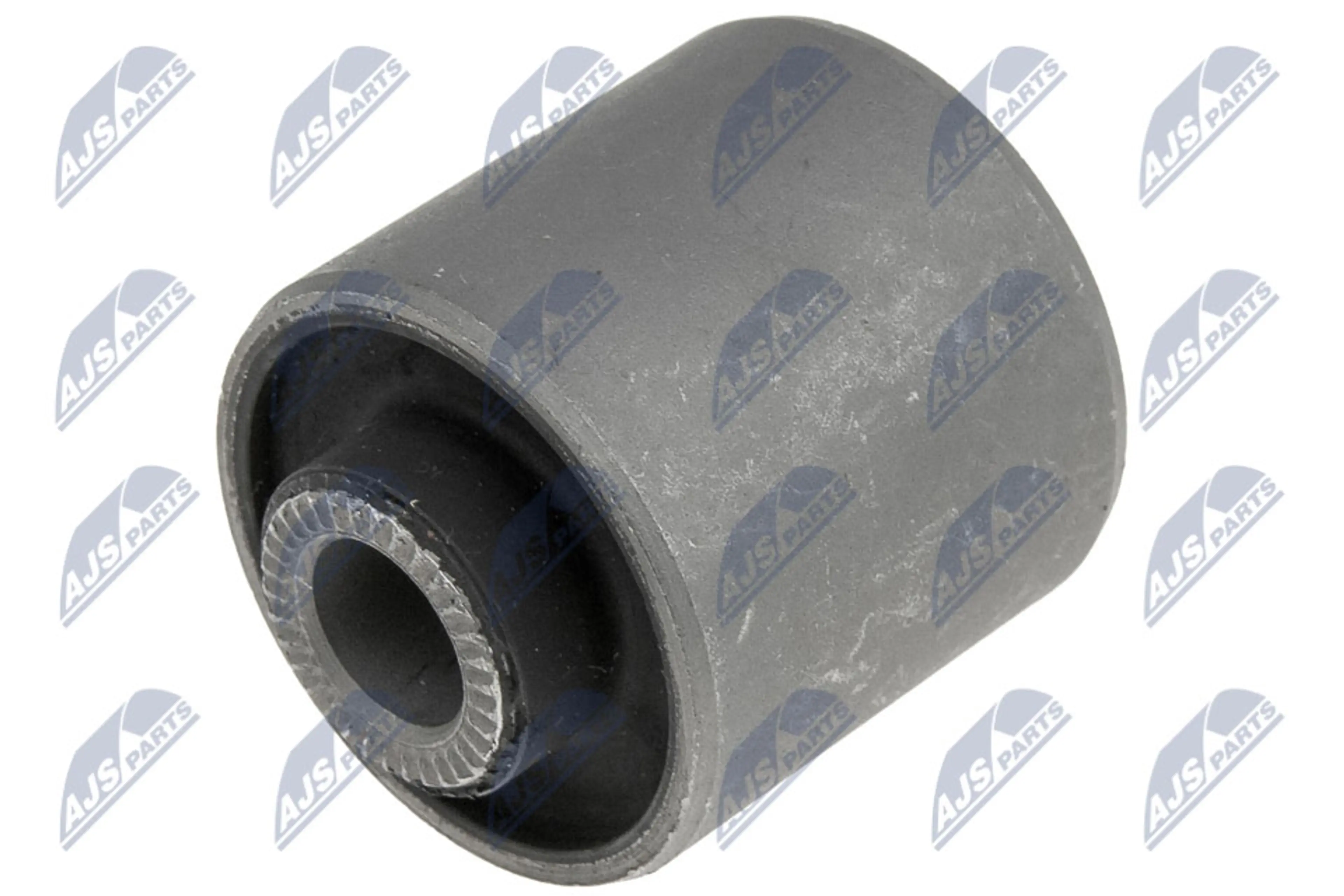 NTY COJINETE DE LA BARRA OSCILANTE