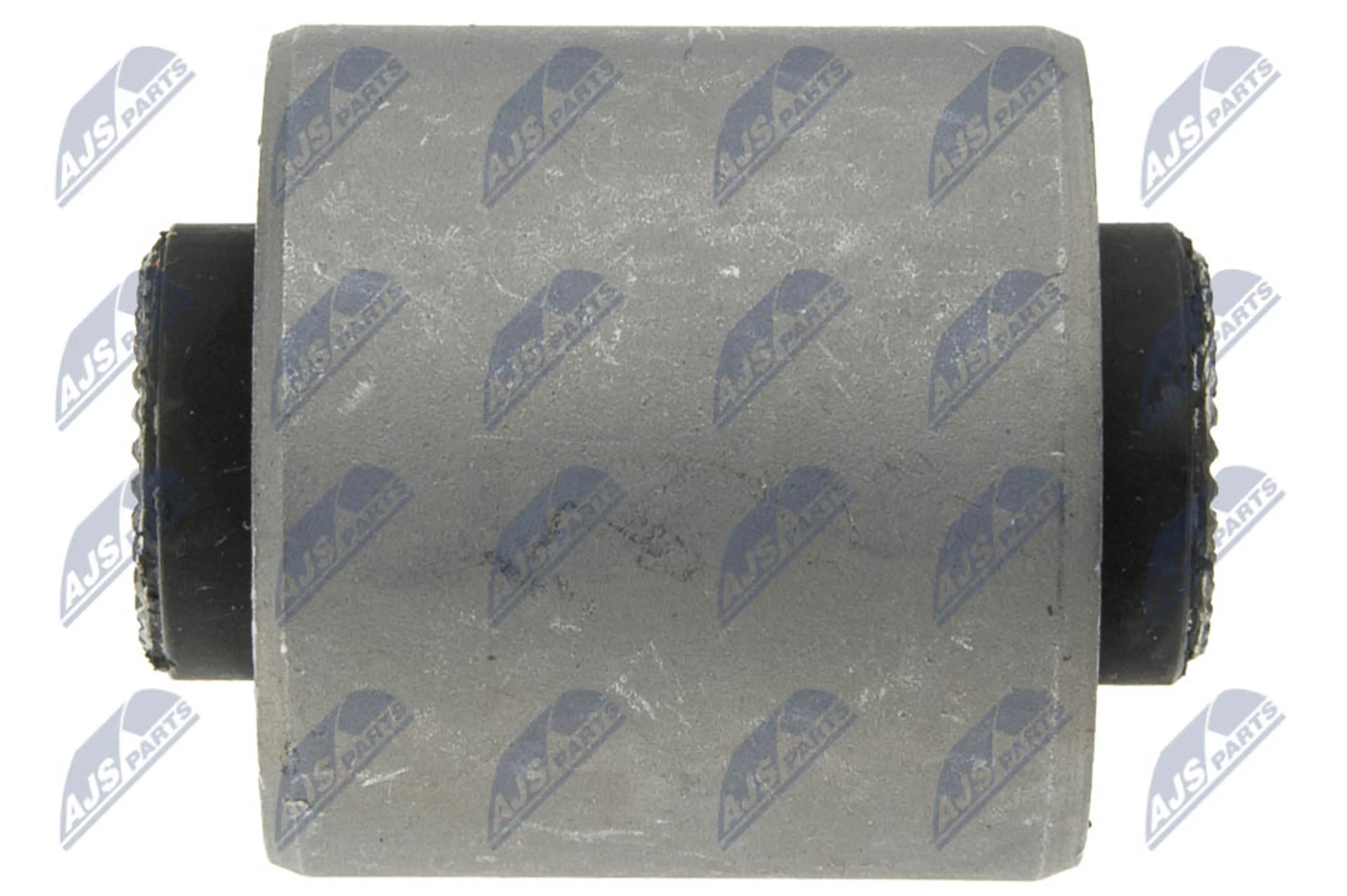 NTY COJINETE DE LA BARRA OSCILANTE