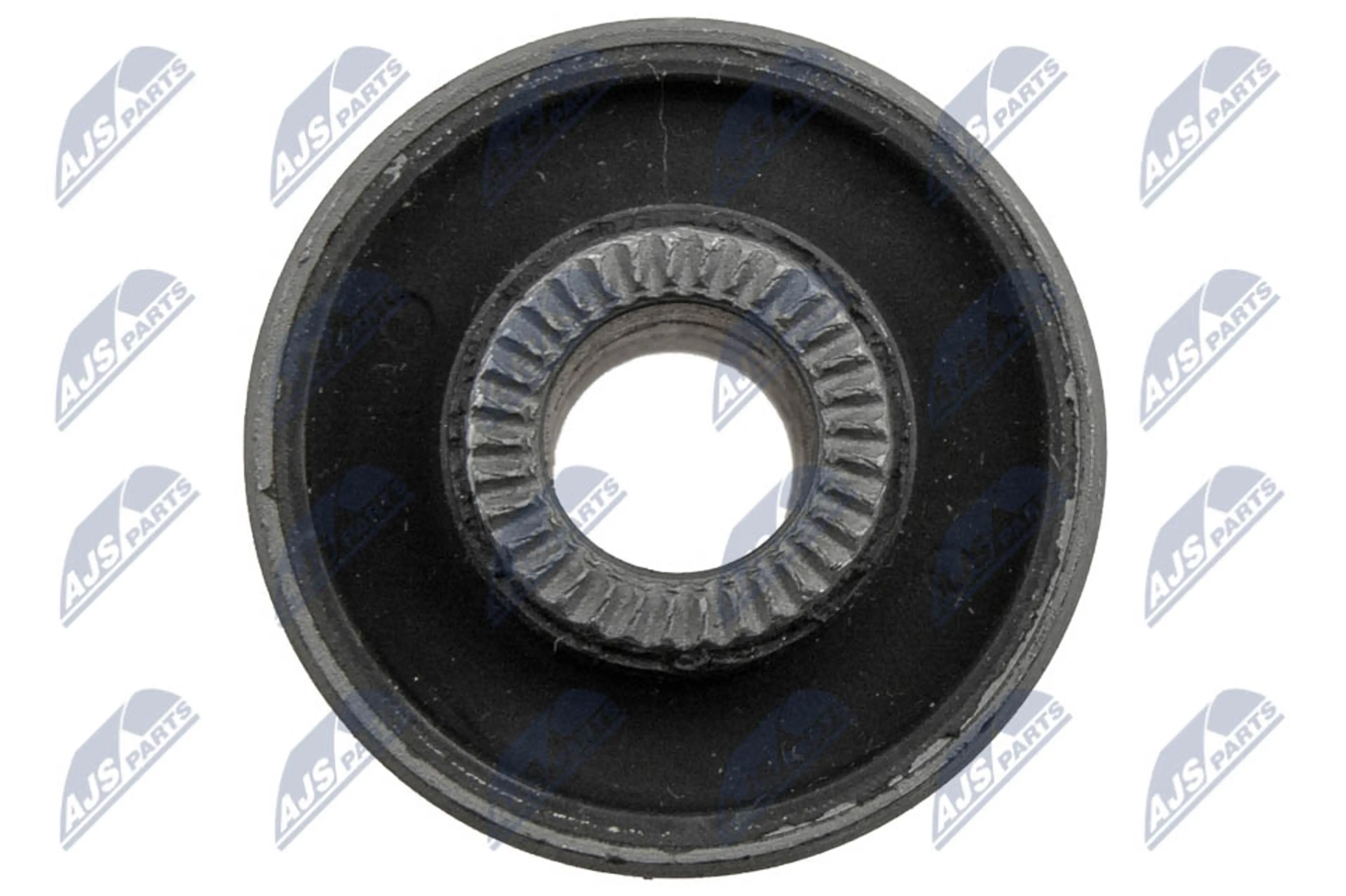 NTY COJINETE DE LA BARRA OSCILANTE