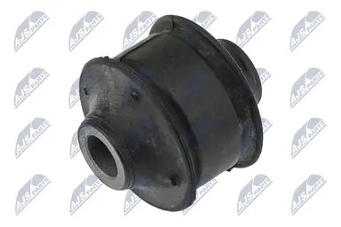 NTY MANGUITO AMORTIGUADOR