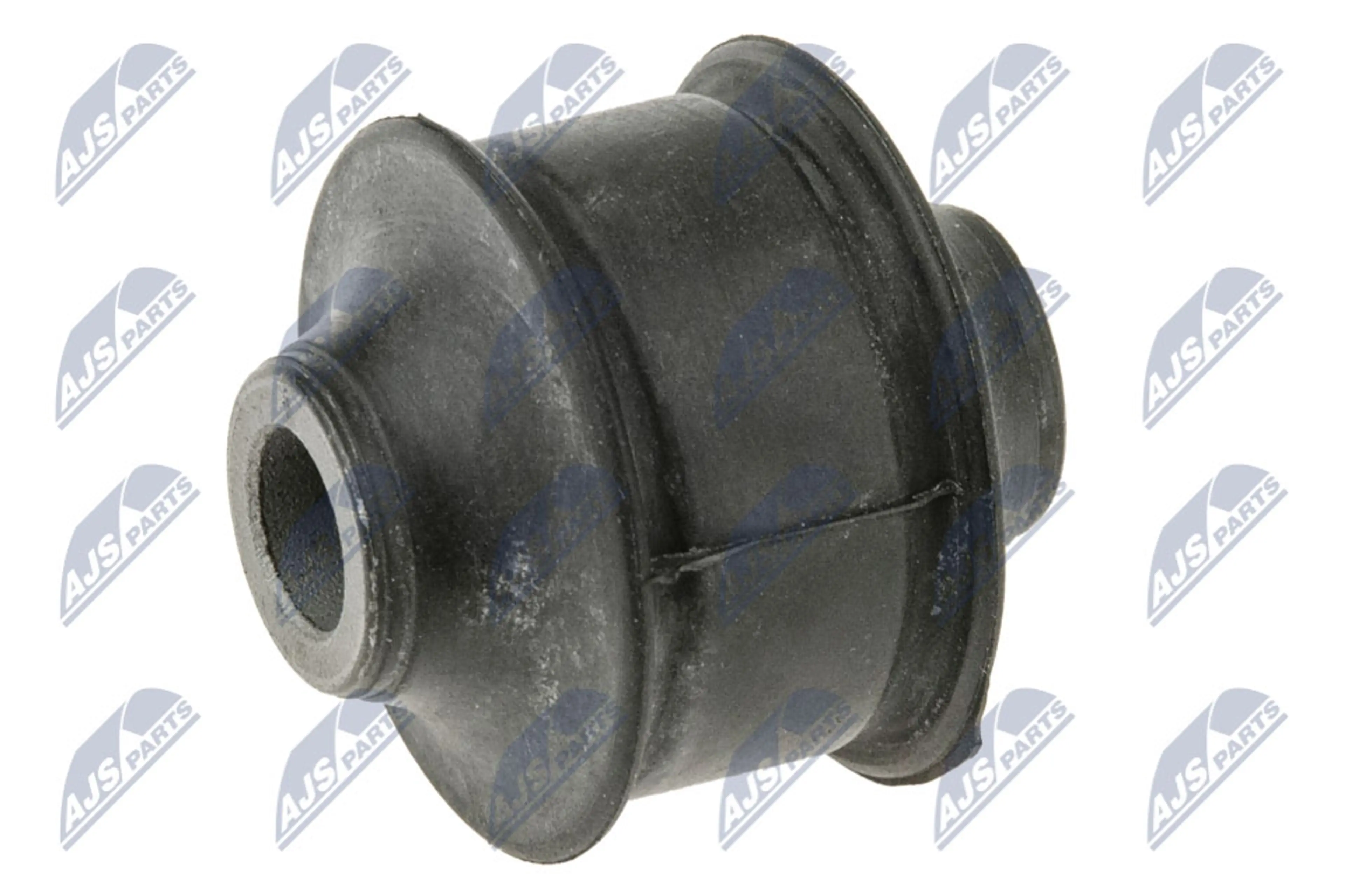 NTY MANGUITO AMORTIGUADOR