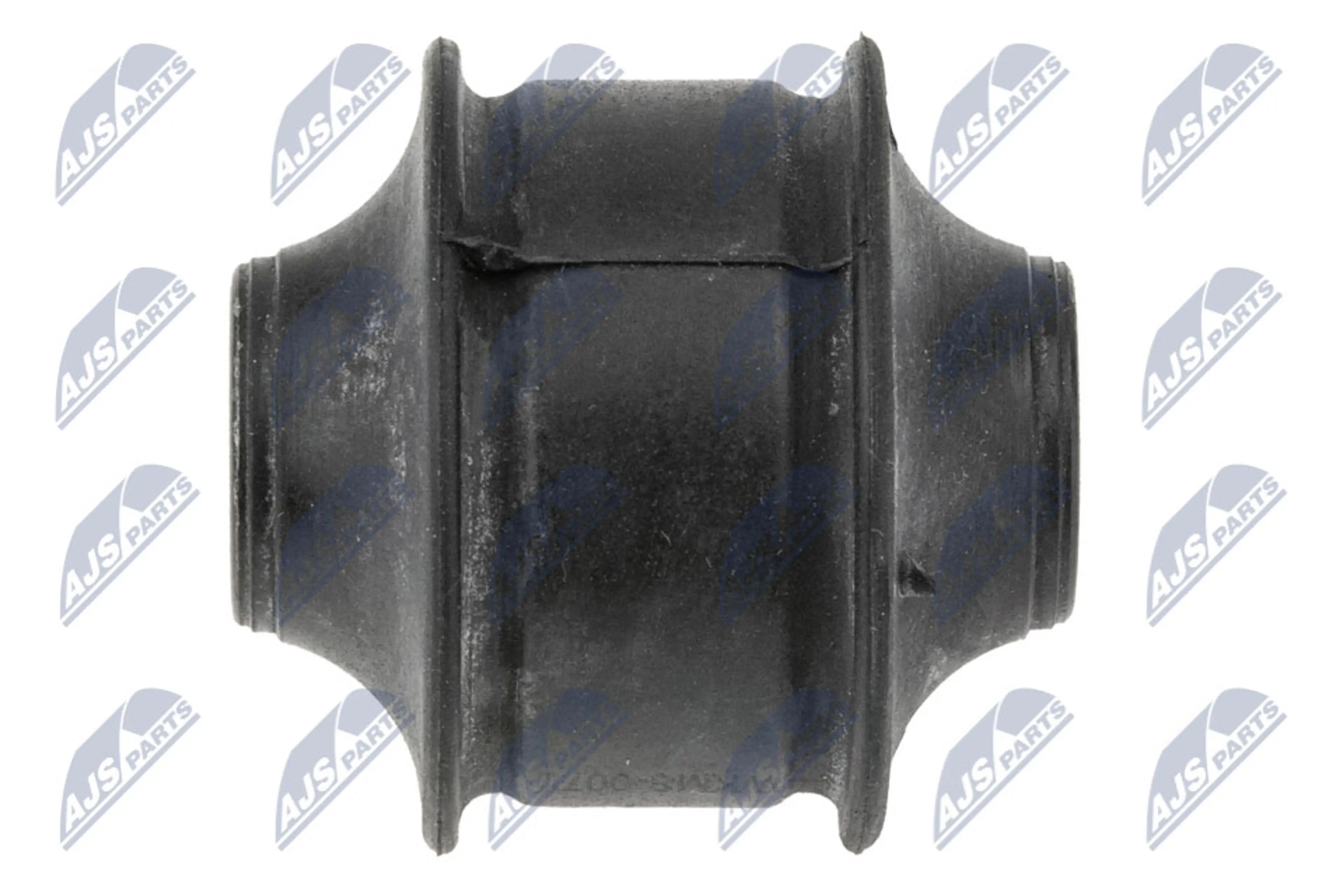 NTY MANGUITO AMORTIGUADOR