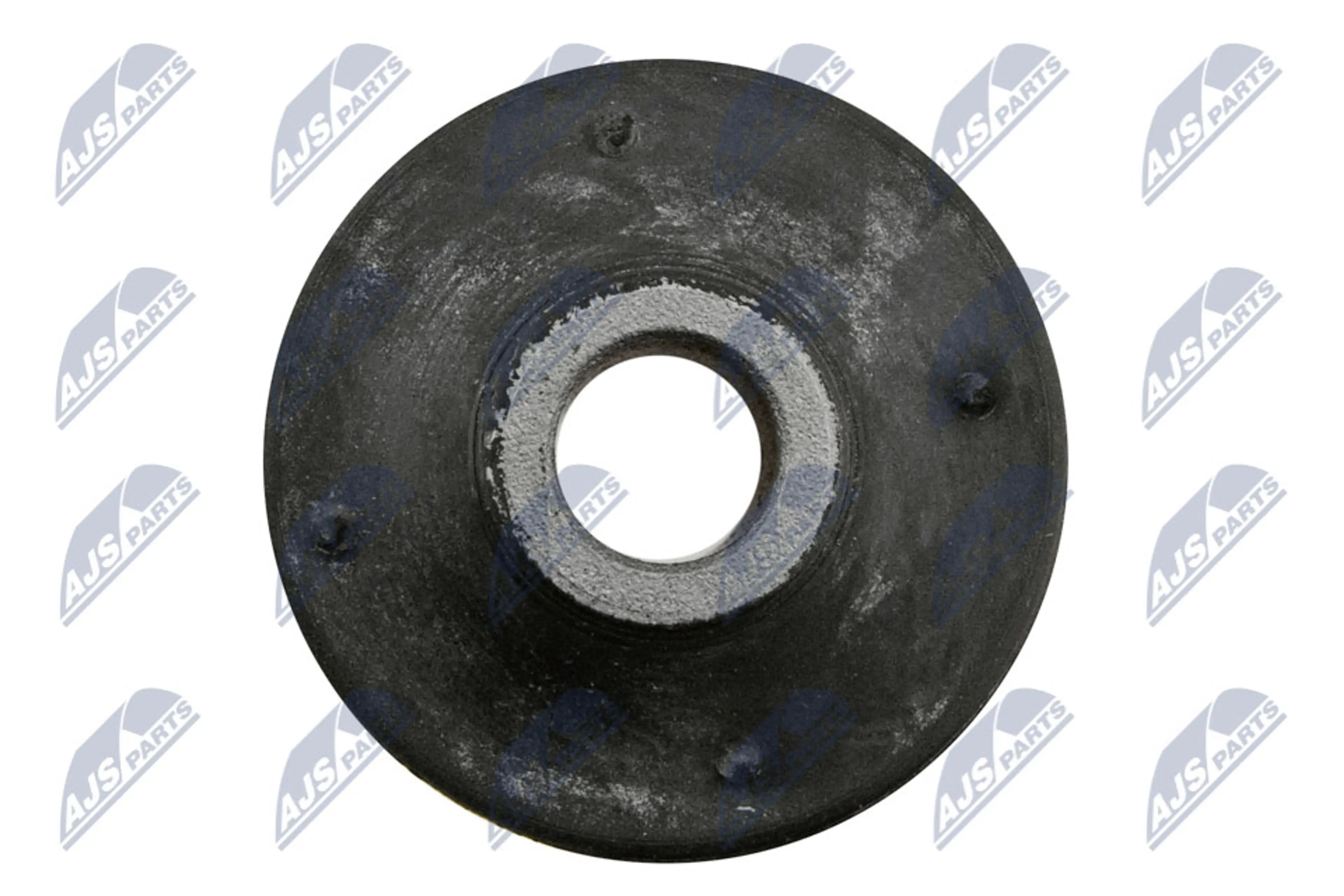 NTY MANGUITO AMORTIGUADOR