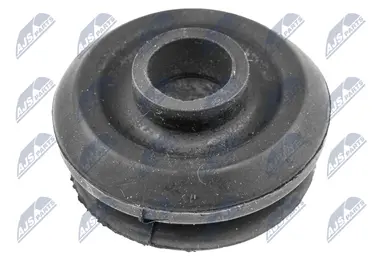 NTY MANGUITO AMORTIGUADOR