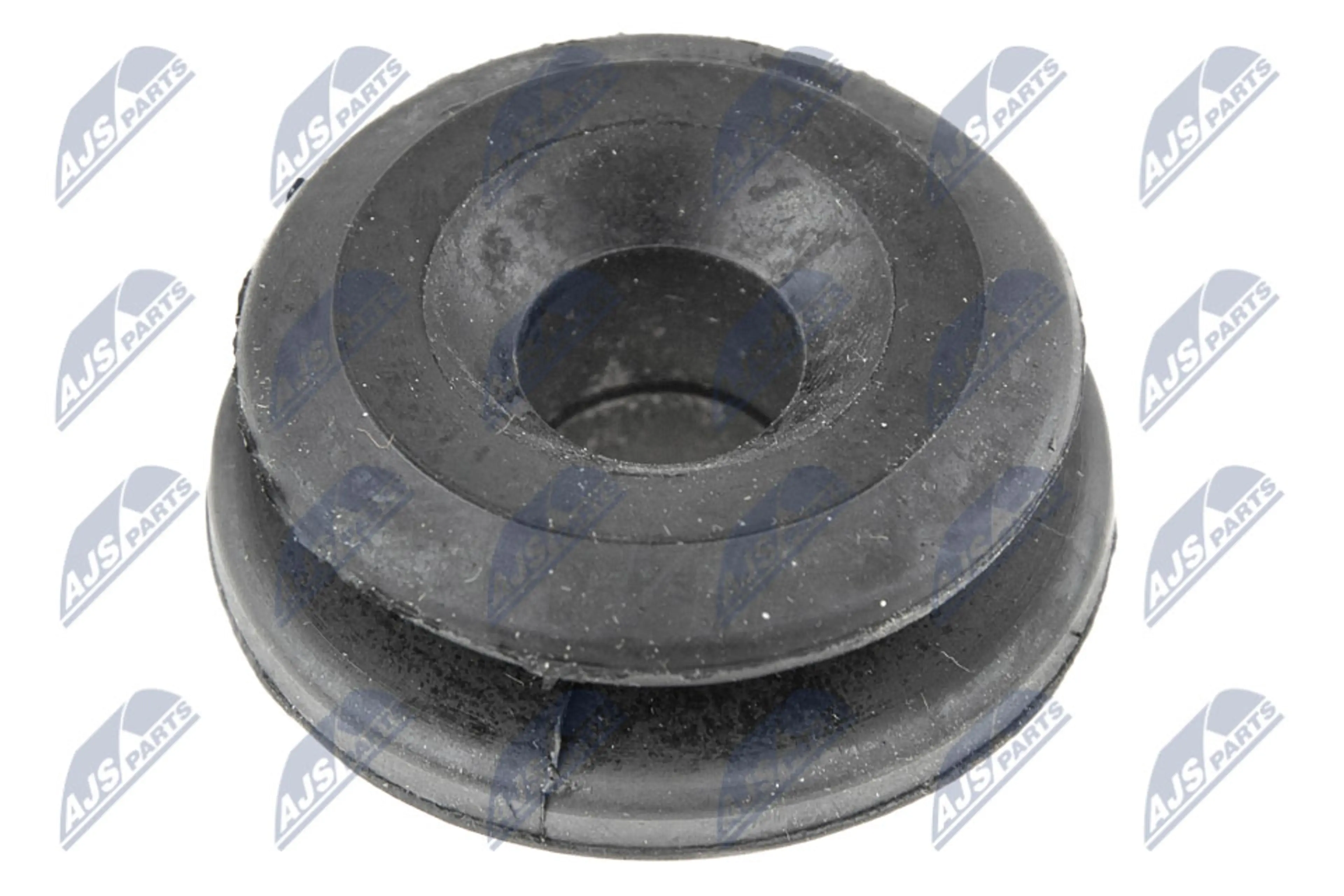 NTY MANGUITO AMORTIGUADOR