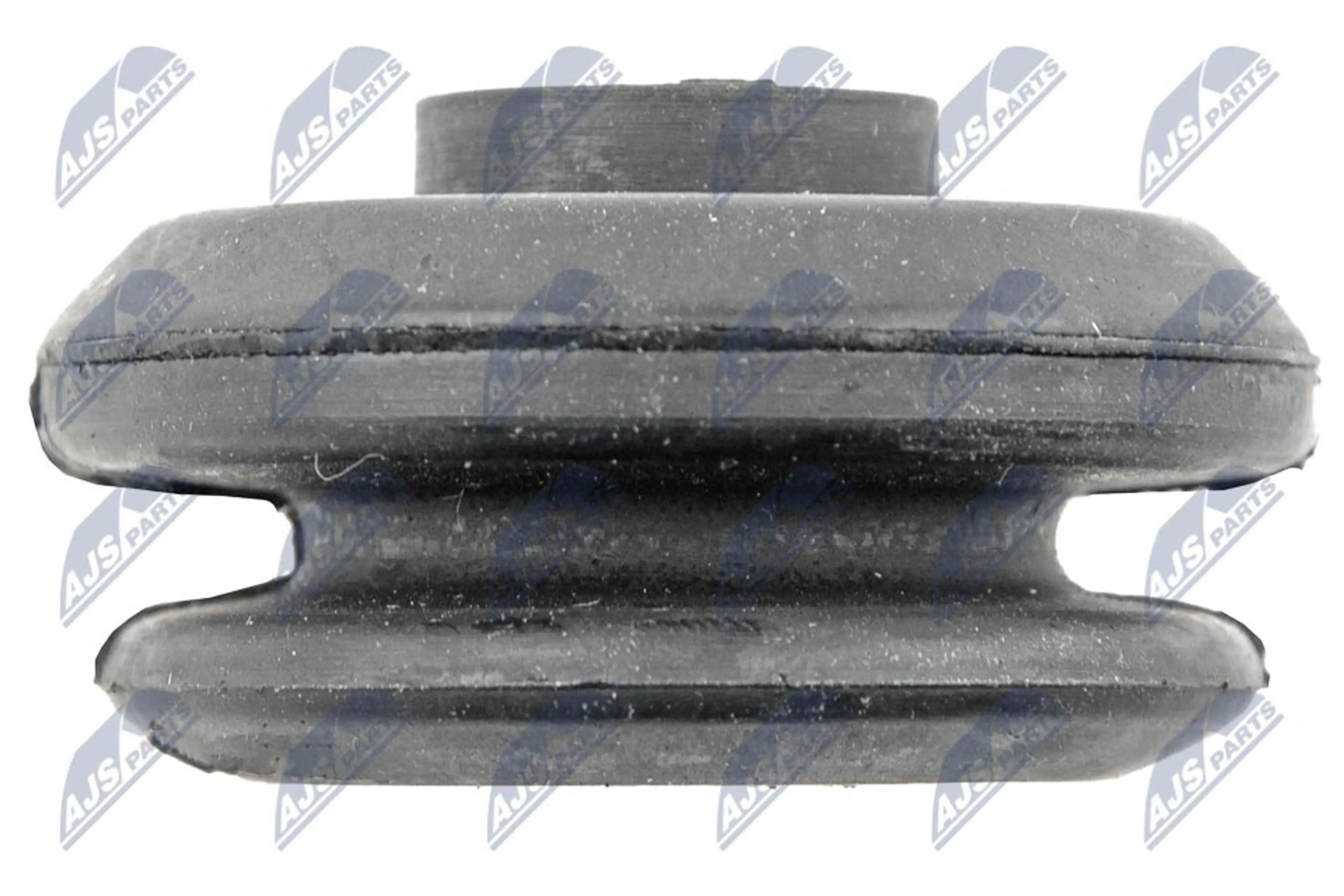 NTY MANGUITO AMORTIGUADOR